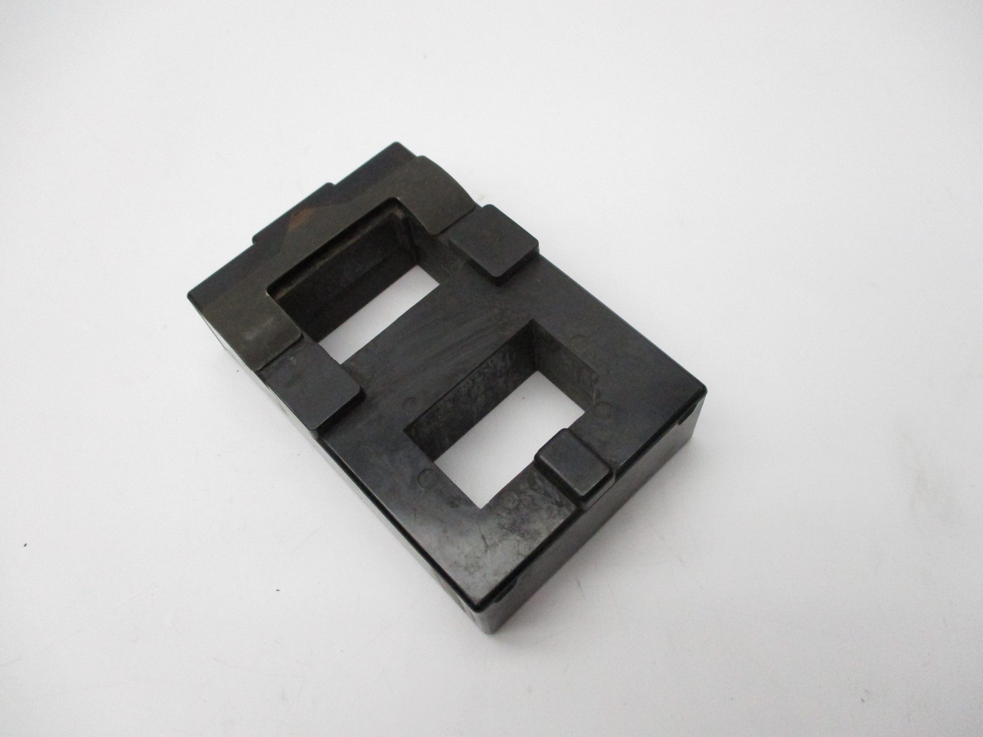 INDUSTRIAL SPARE PART 73A803 110/120V UNMP