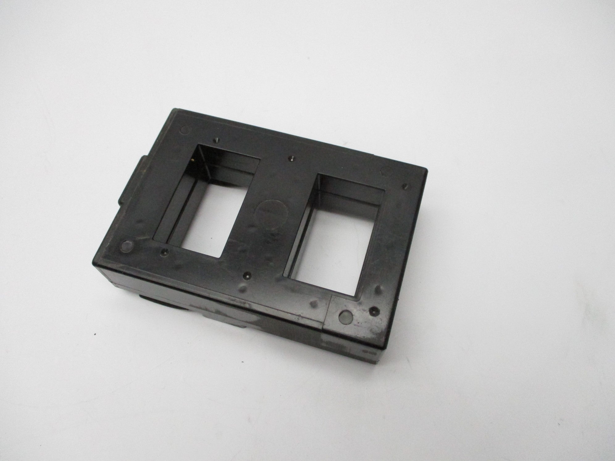 INDUSTRIAL SPARE PART 74A803 UNMP