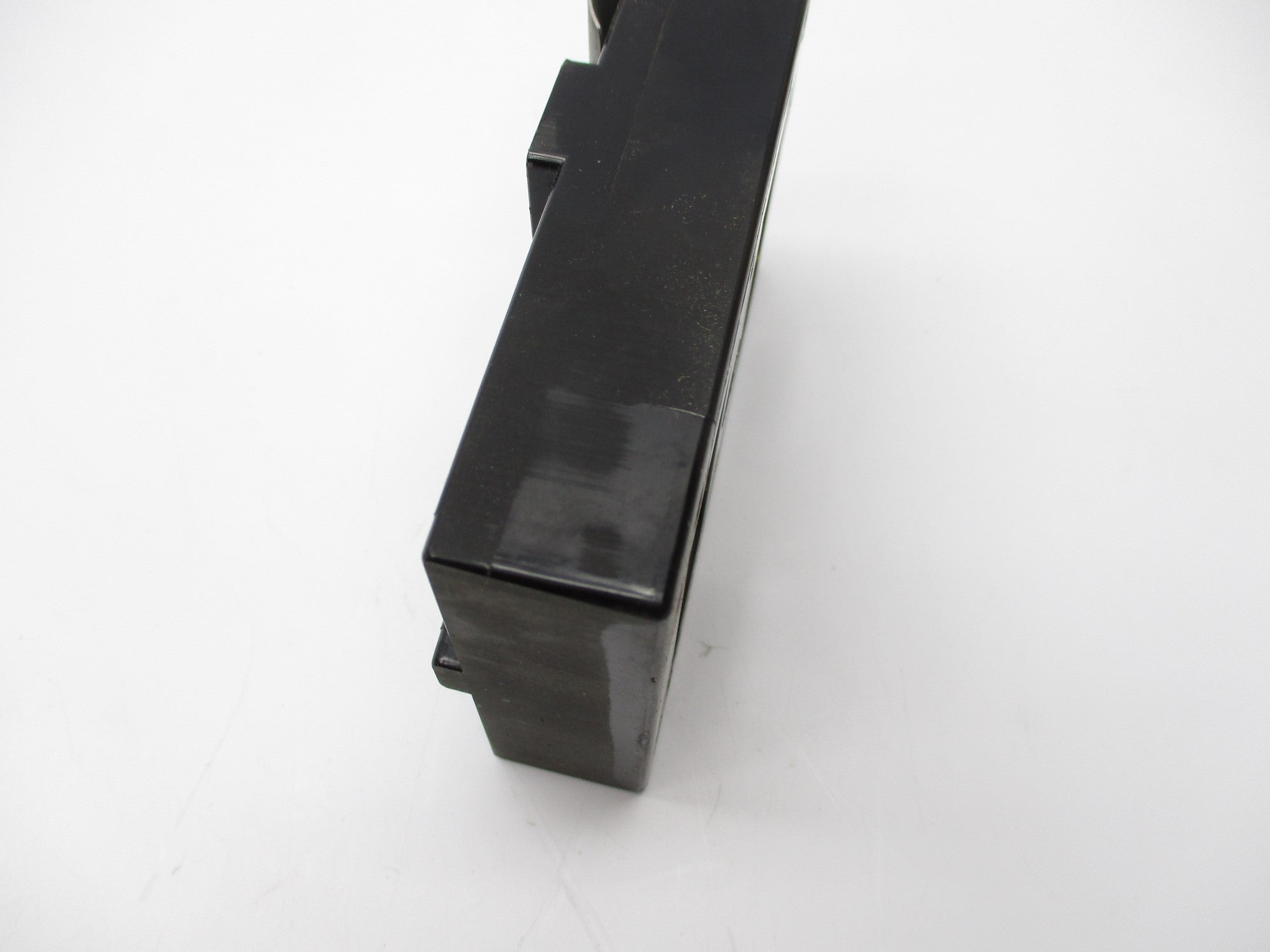 INDUSTRIAL SPARE PART 74A803 UNMP