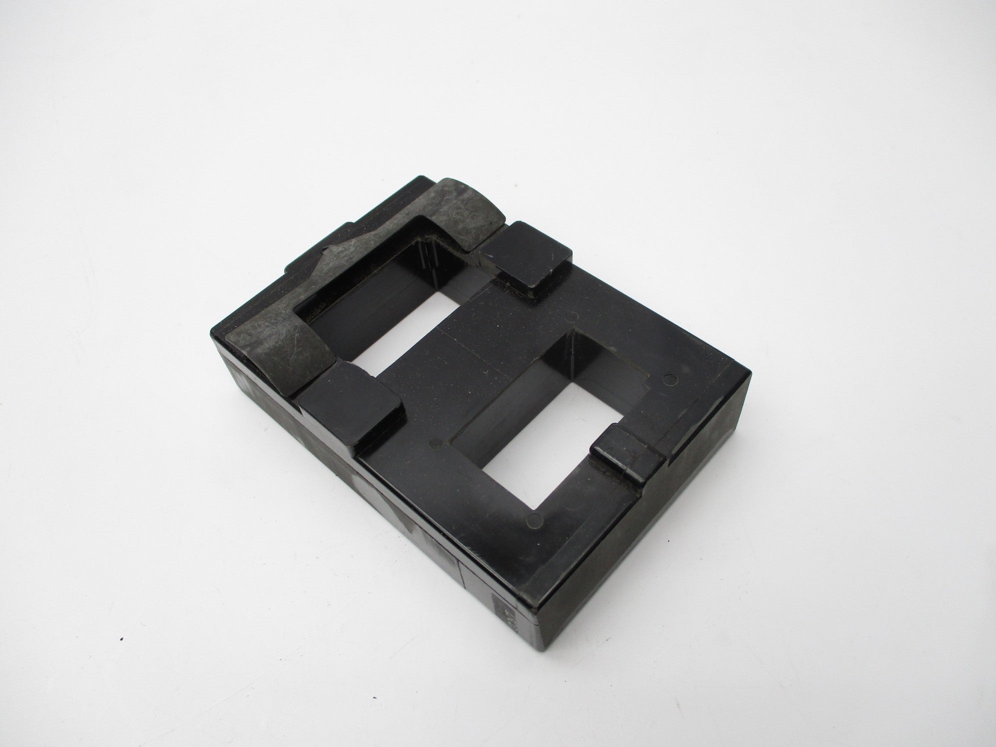 INDUSTRIAL SPARE PART 74A803 UNMP