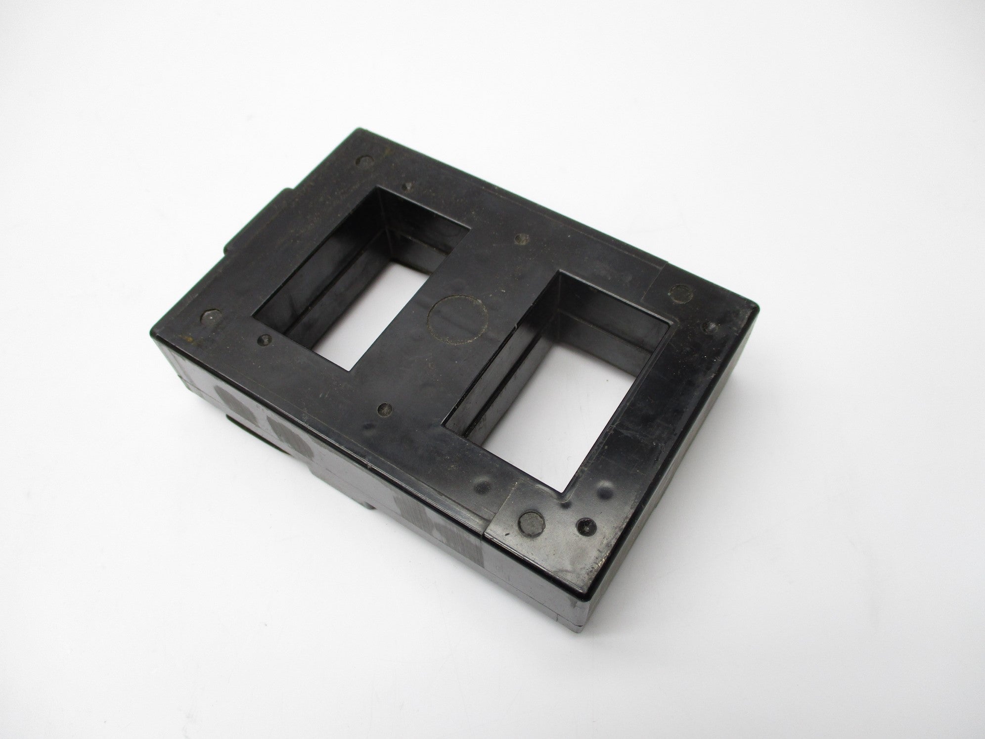 INDUSTRIAL SPARE PART 74A288 440/480V UNMP