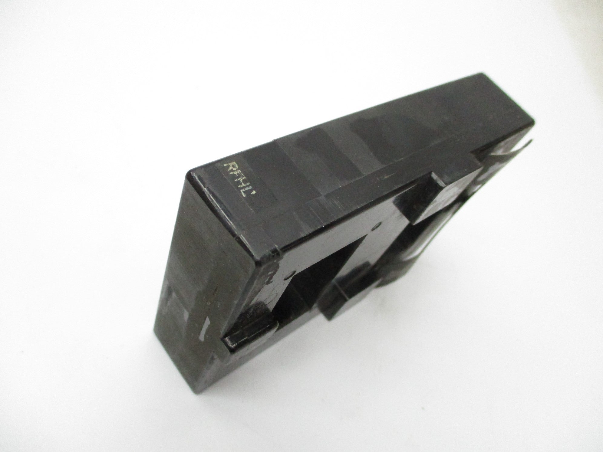 INDUSTRIAL SPARE PART 74A288 440/480V UNMP