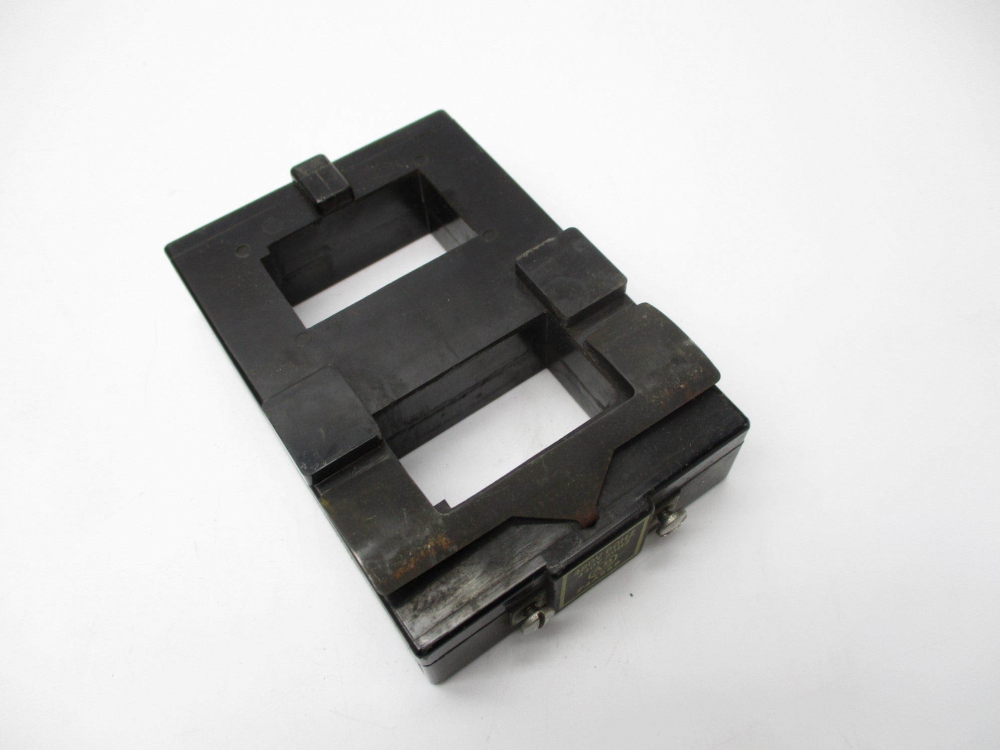 INDUSTRIAL SPARE PART 74A288 440/480V UNMP