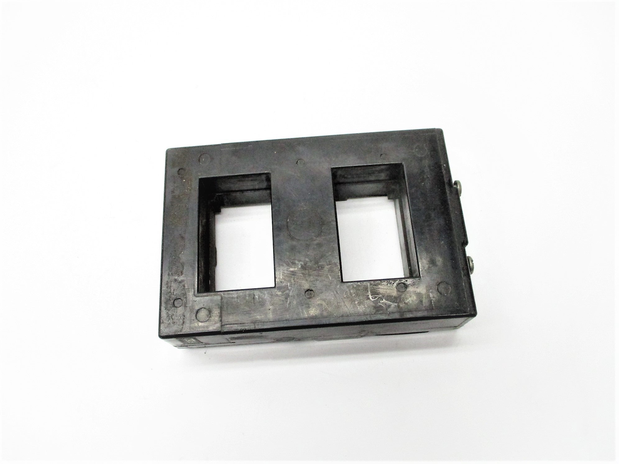 INDUSTRIAL SPARE PART 74A83 220/240V UNMP