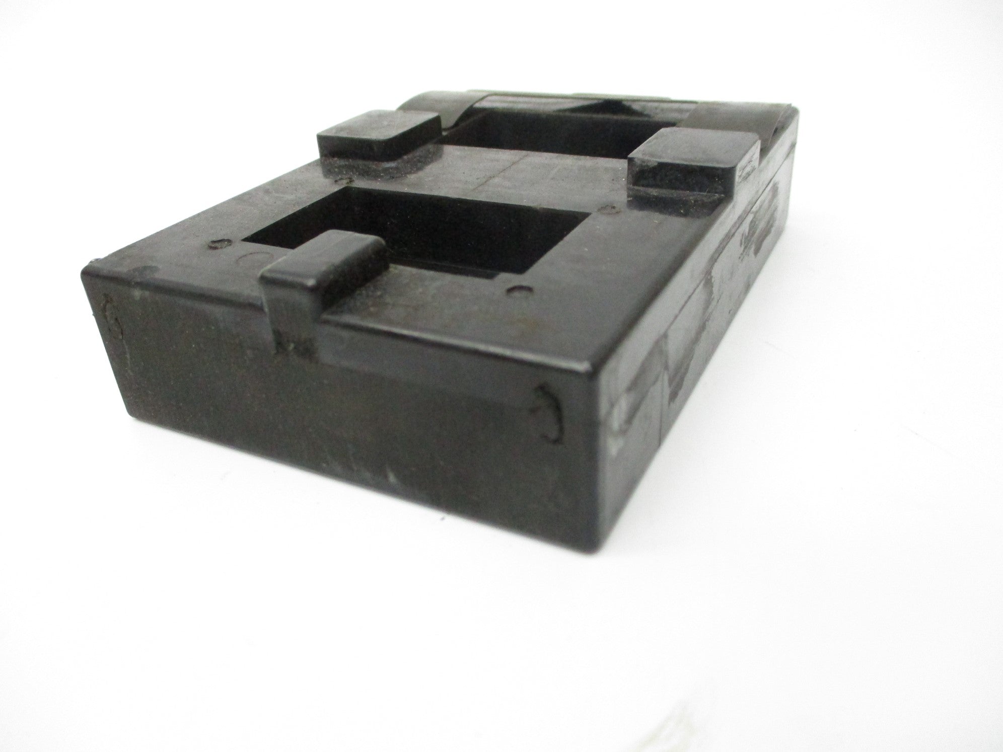 INDUSTRIAL SPARE PART 74A83 220/240V UNMP