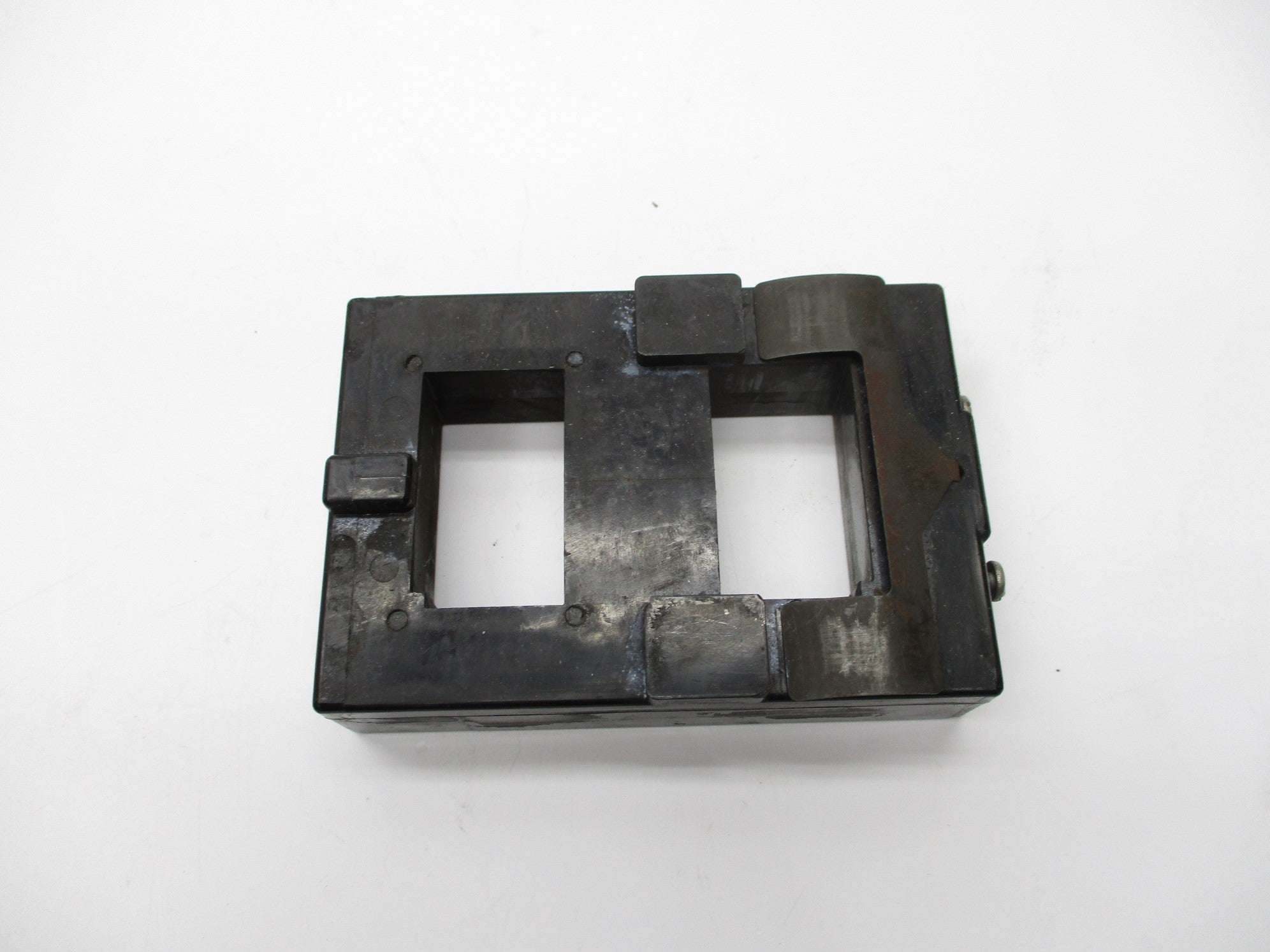INDUSTRIAL SPARE PART 74A83 220/240V UNMP