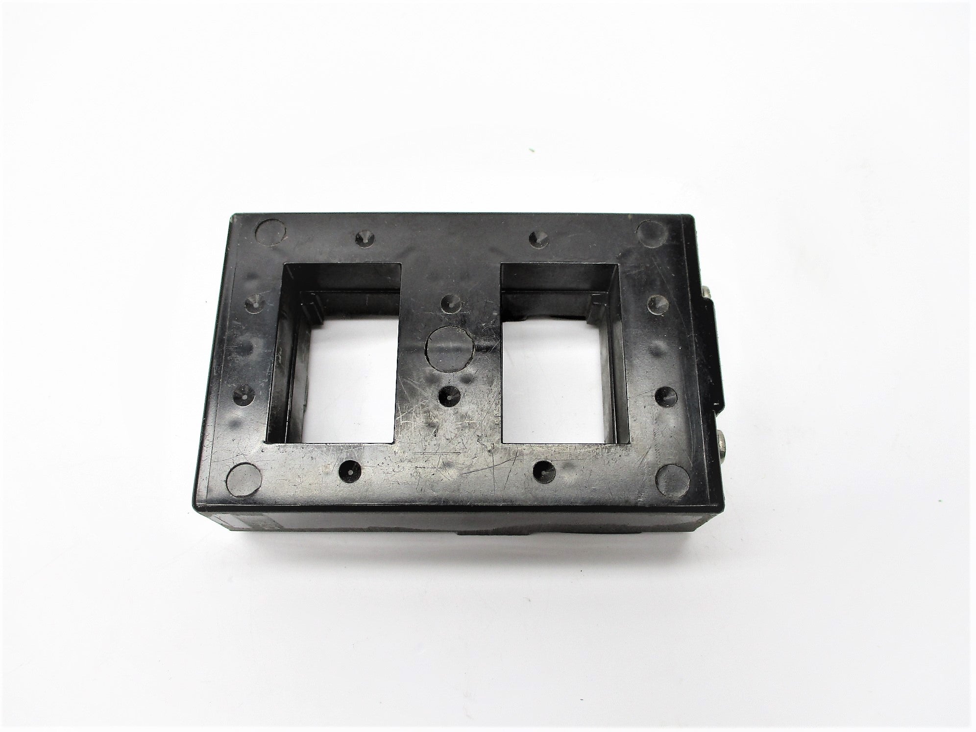 INDUSTRIAL SPARE PART 73A113 UNMP