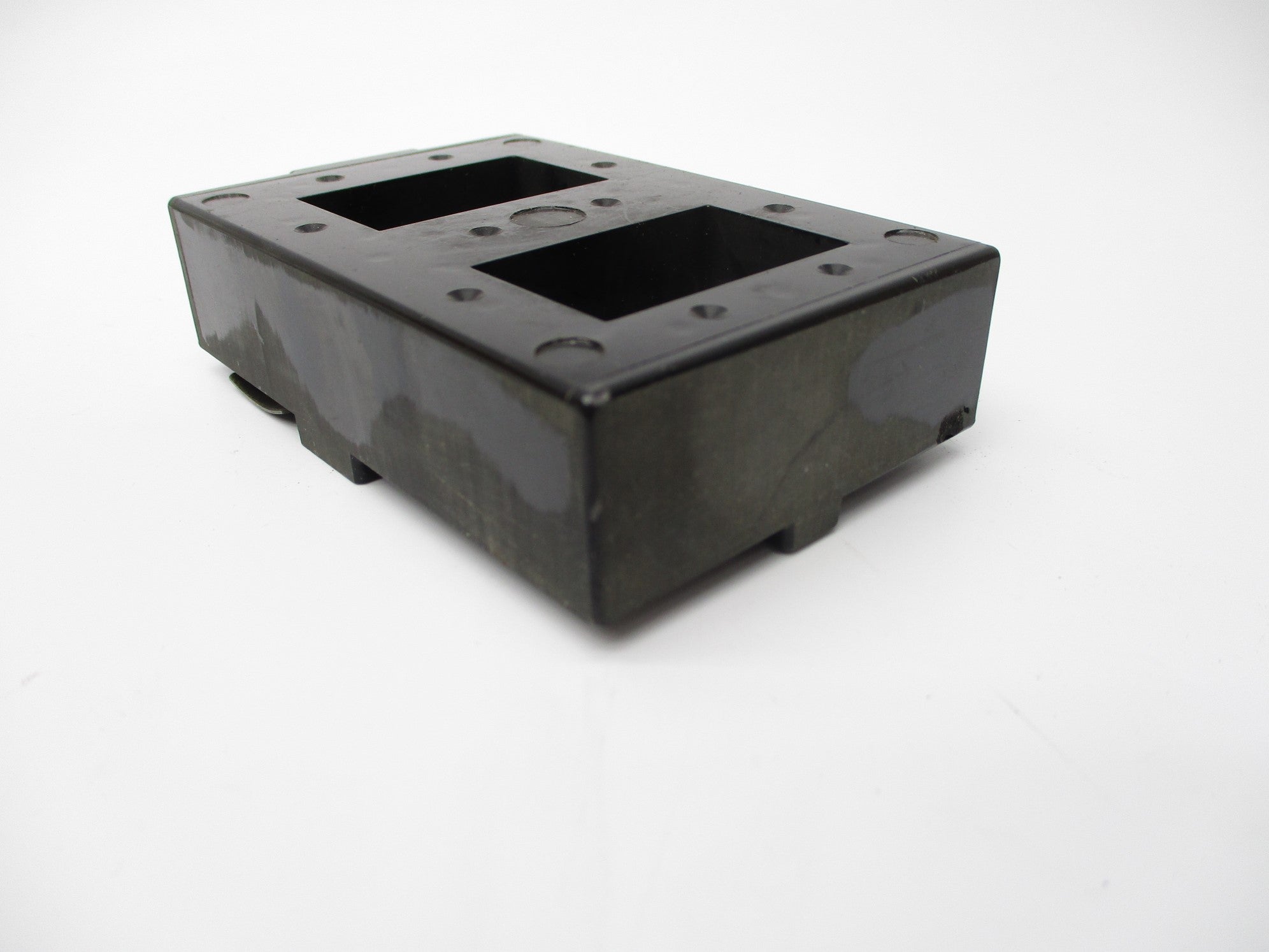 INDUSTRIAL SPARE PART 73A113 UNMP
