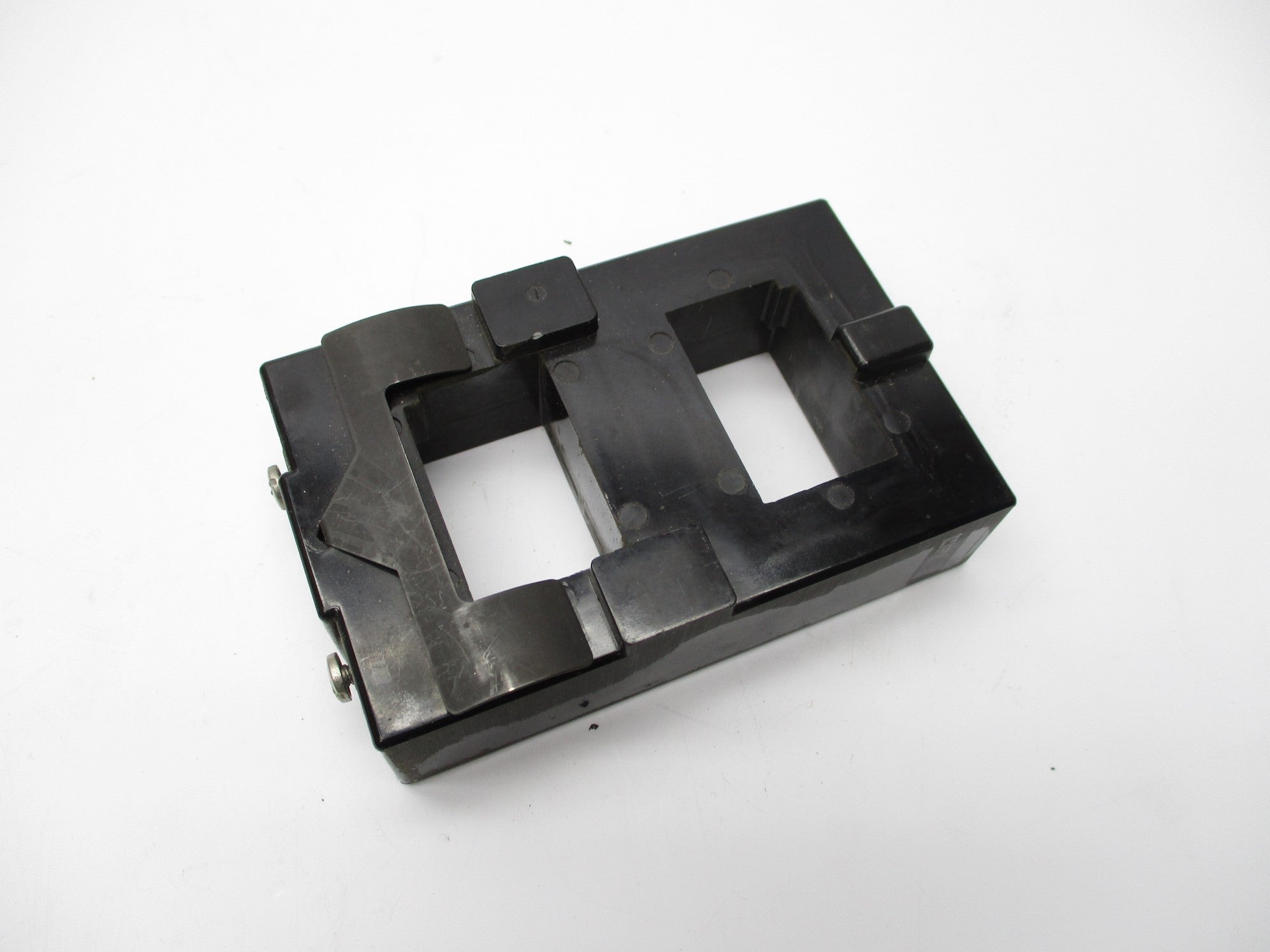 INDUSTRIAL SPARE PART 73A113 UNMP