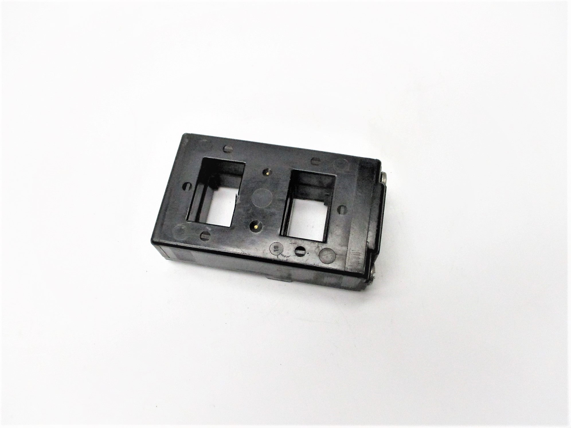 ALLEN BRADLEY 70A83 UNMP