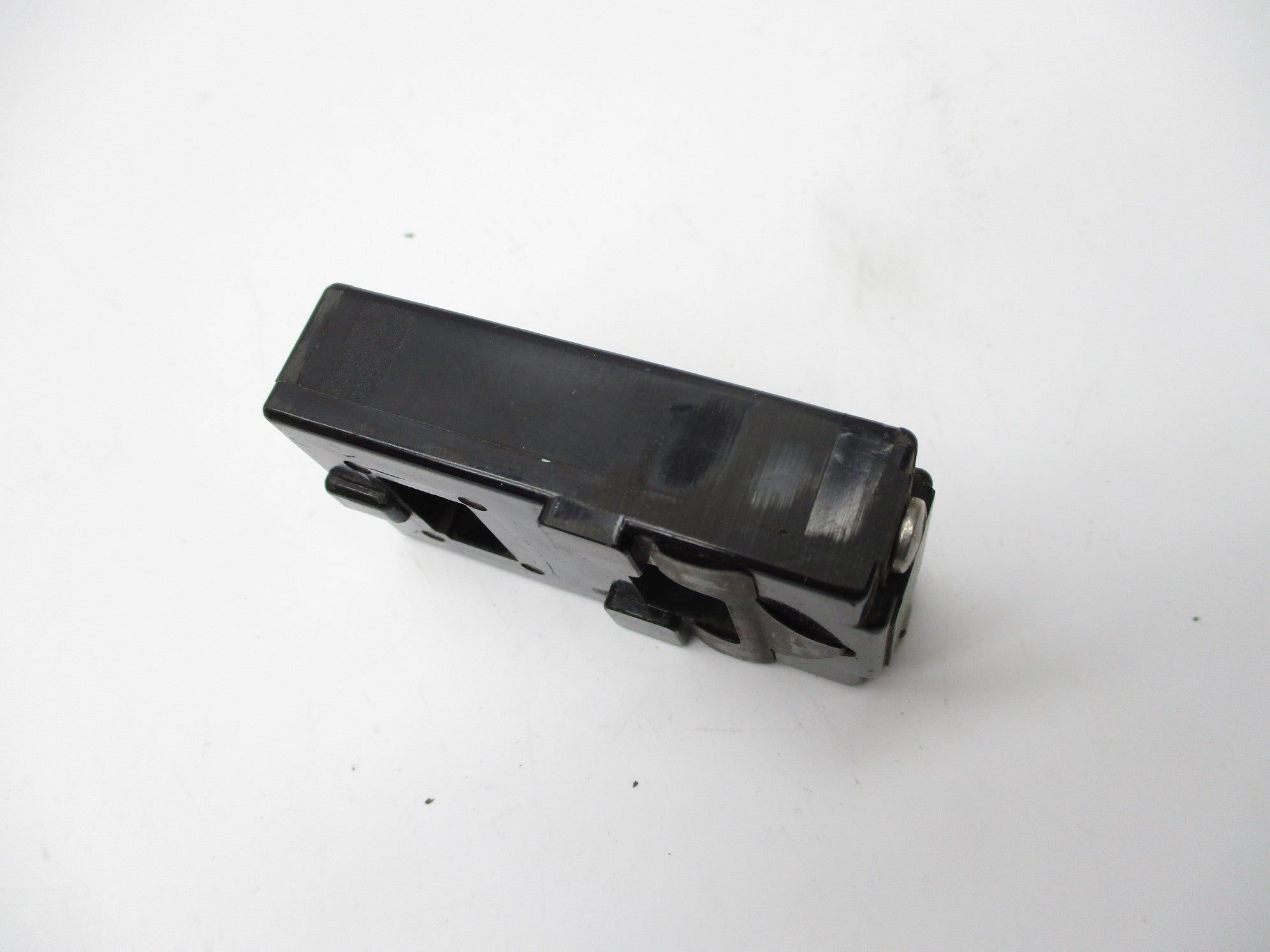ALLEN BRADLEY 70A83 UNMP