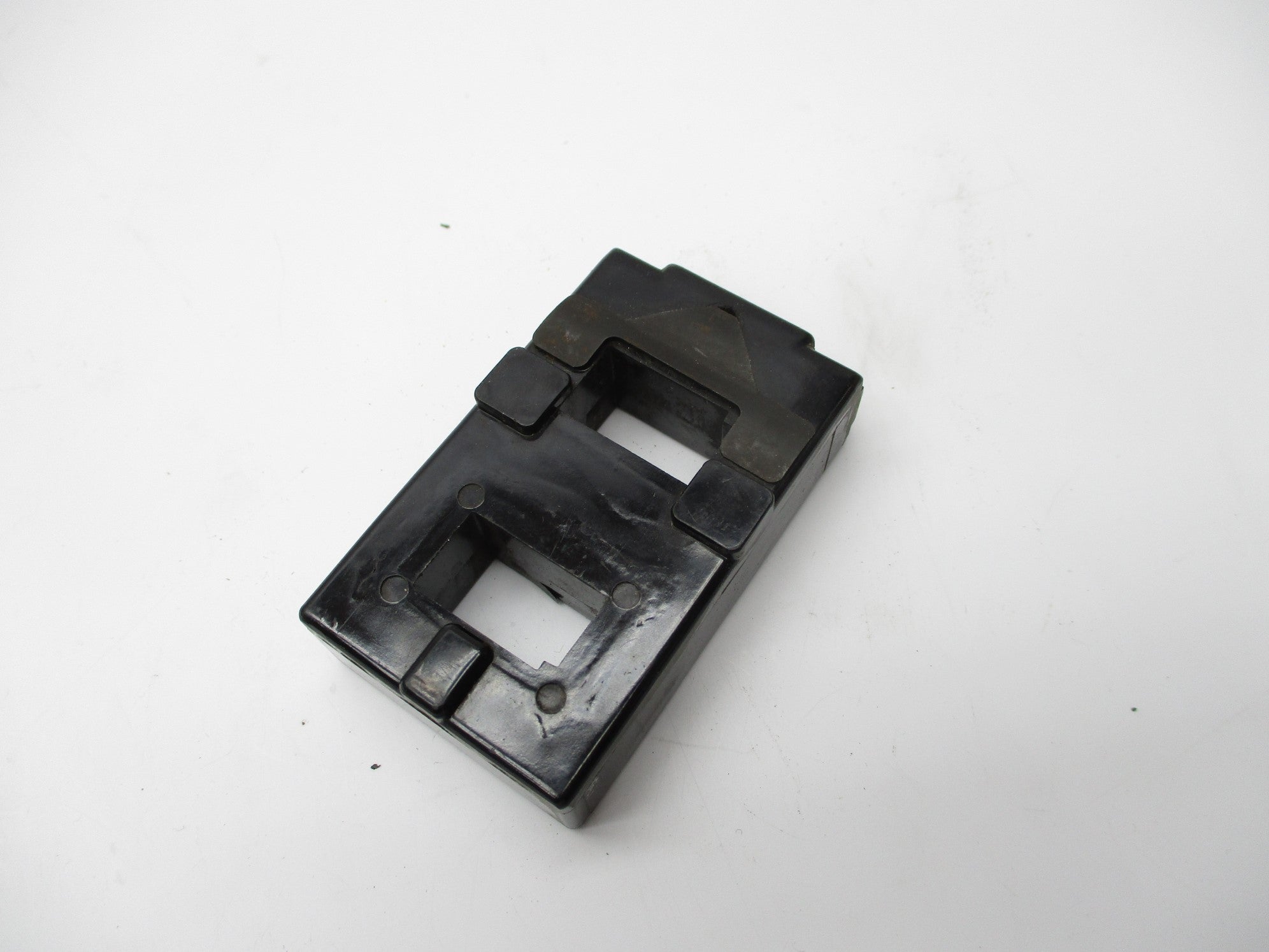 ALLEN BRADLEY 70A83 UNMP