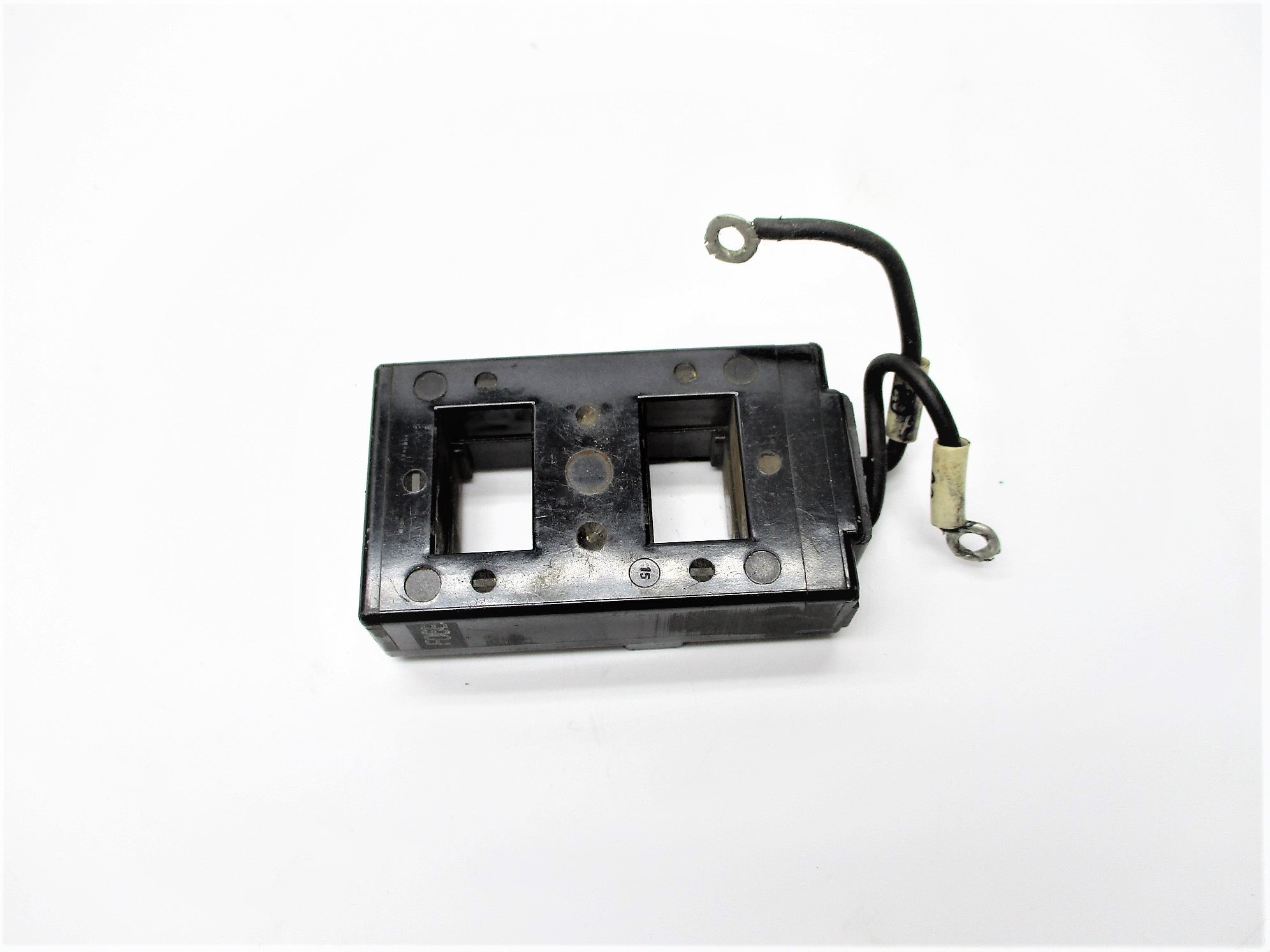 INDUSTRIAL SPARE PART 70A806 UNMP