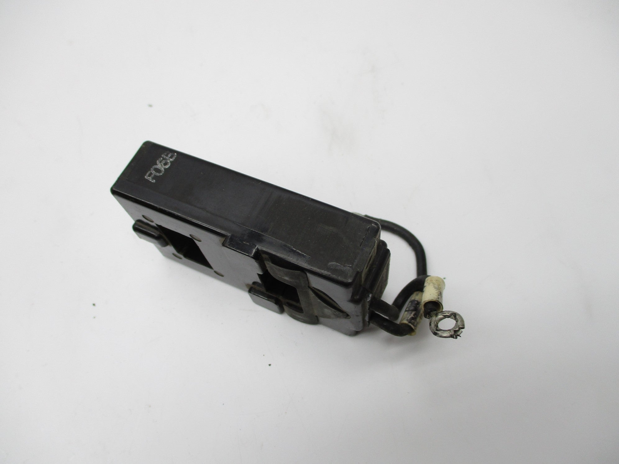 INDUSTRIAL SPARE PART 70A806 UNMP