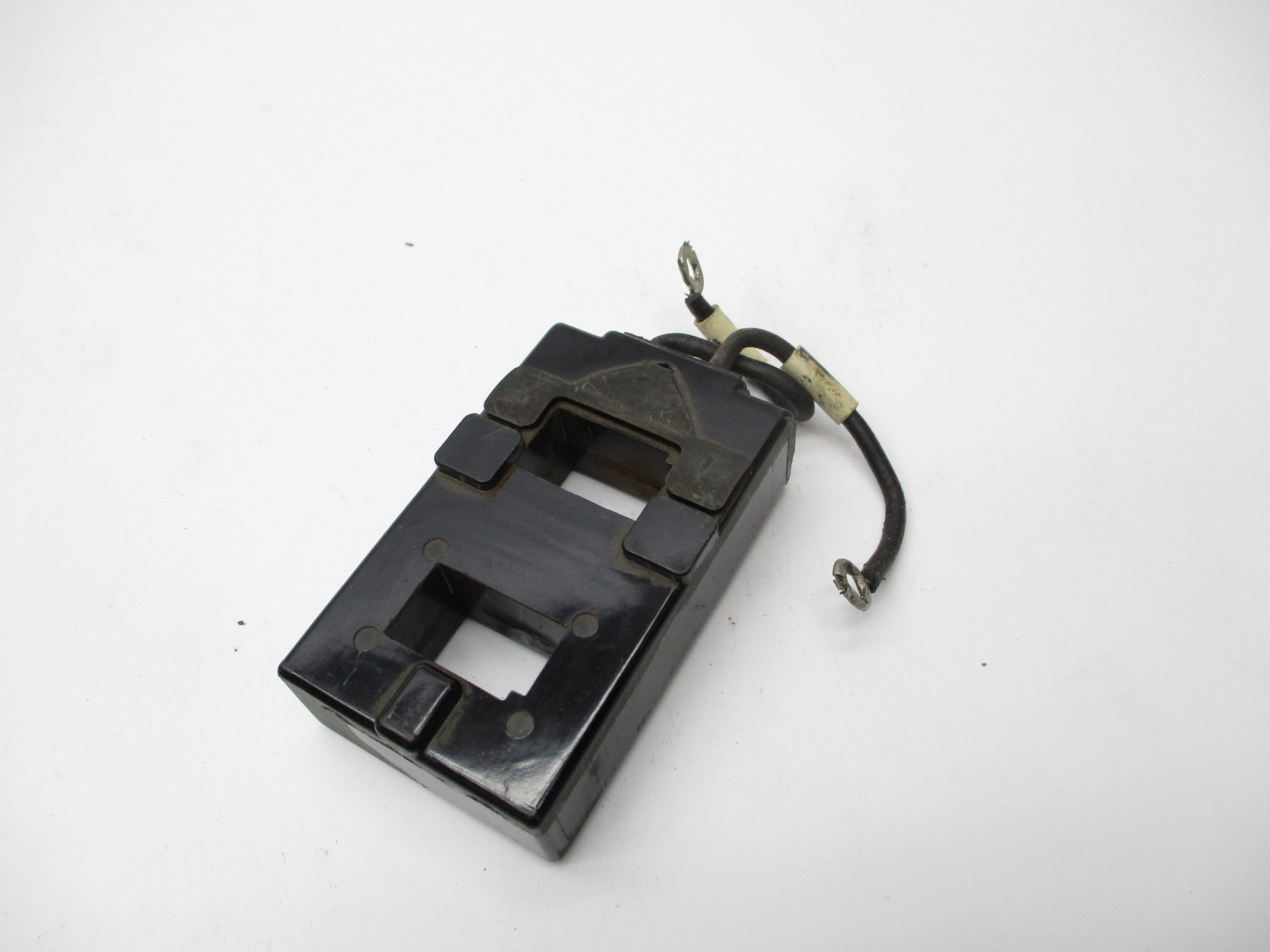 INDUSTRIAL SPARE PART 70A806 UNMP