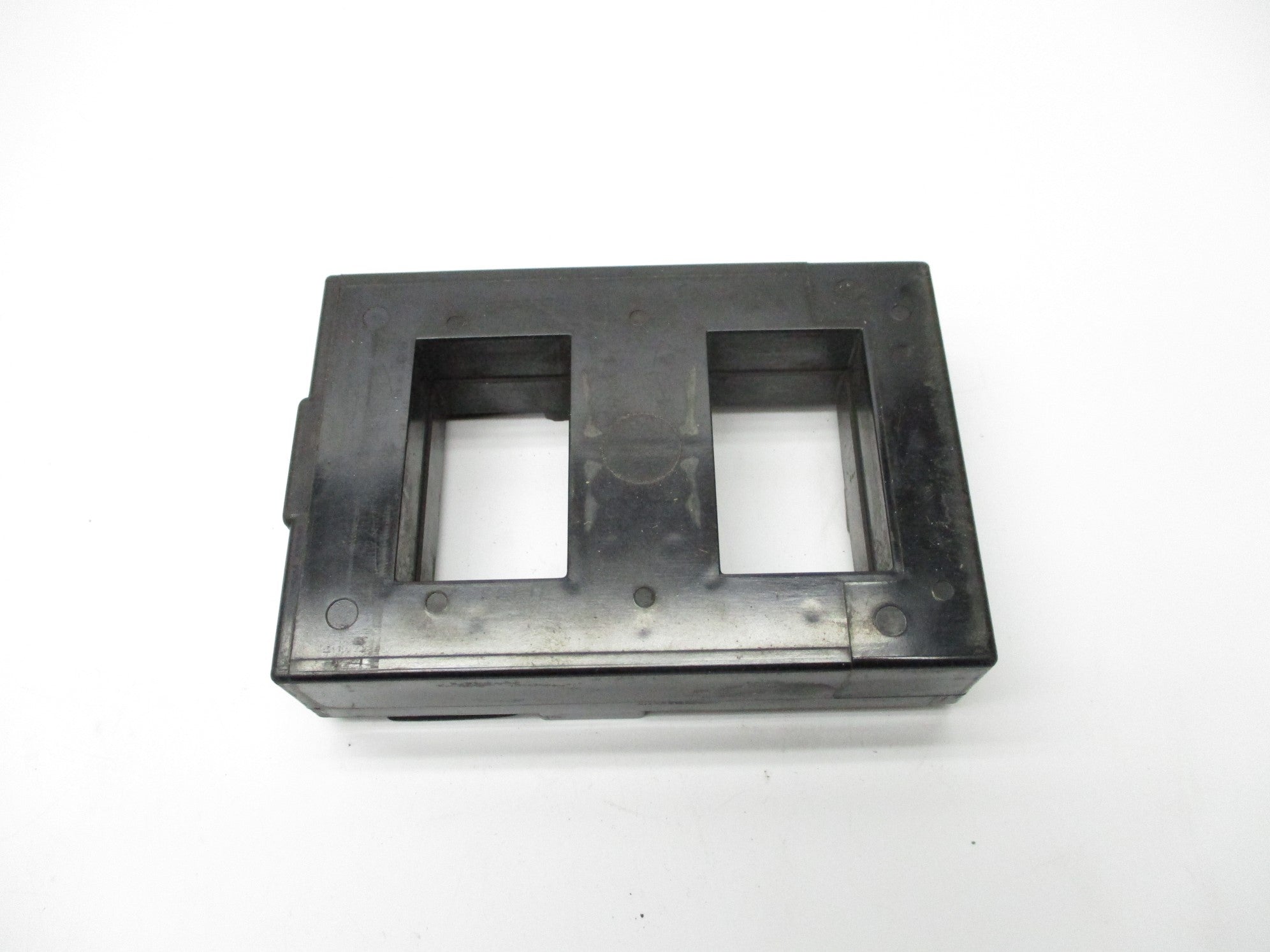 ALLEN BRADLEY 74A288 UNMP