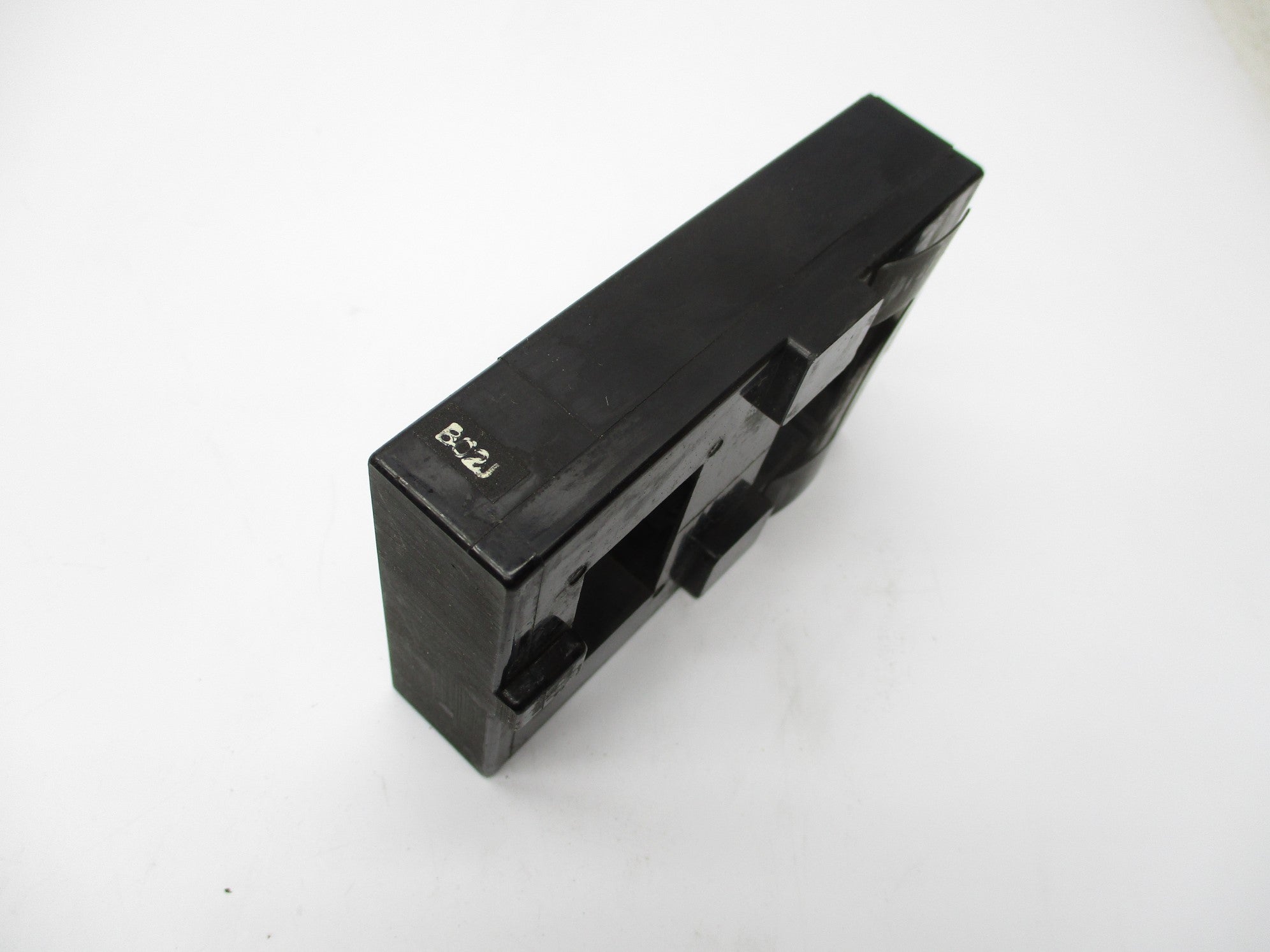 ALLEN BRADLEY 74A288 UNMP