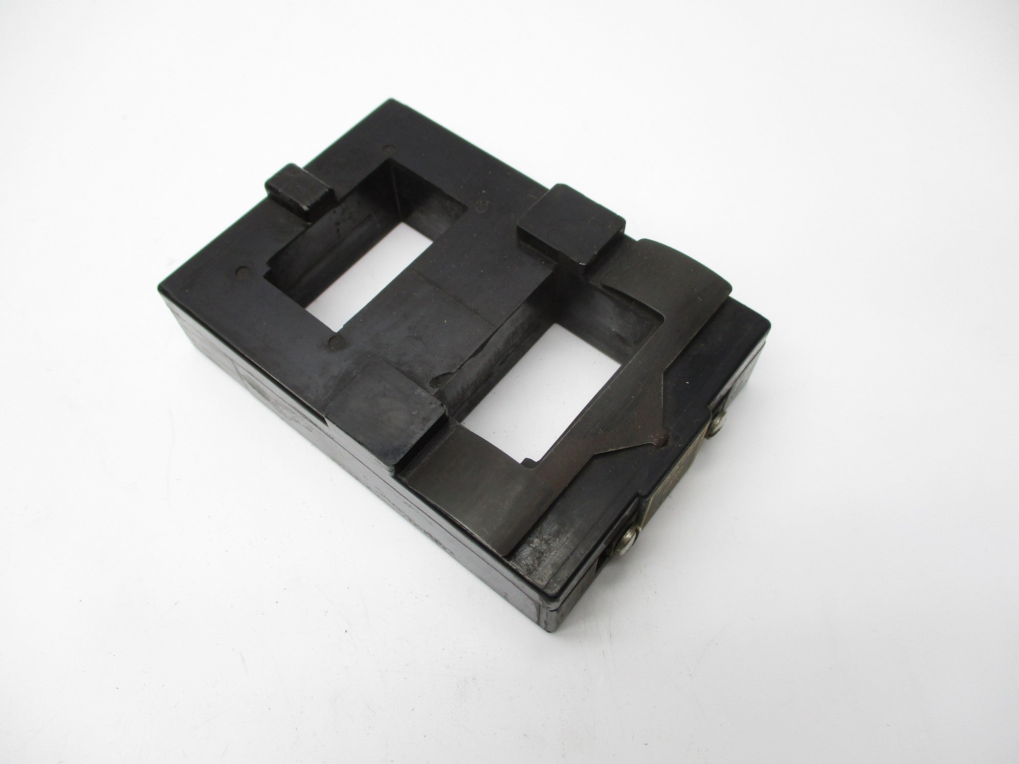 ALLEN BRADLEY 74A288 UNMP