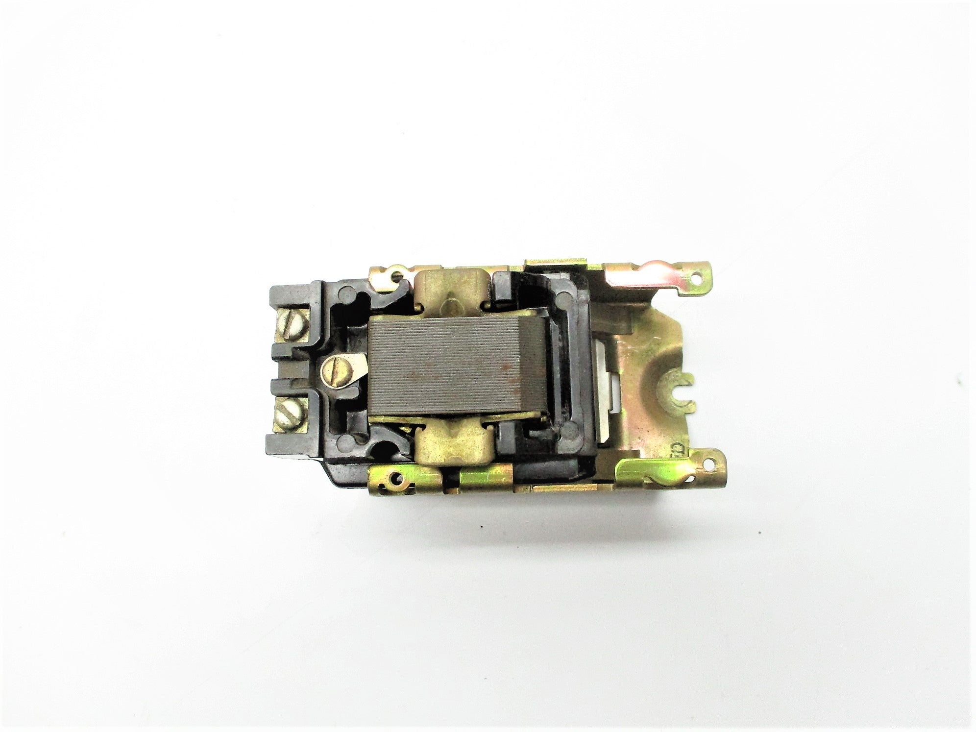 INDUSTRIAL SPARE PART 84AB86 (AS IS) UNMP