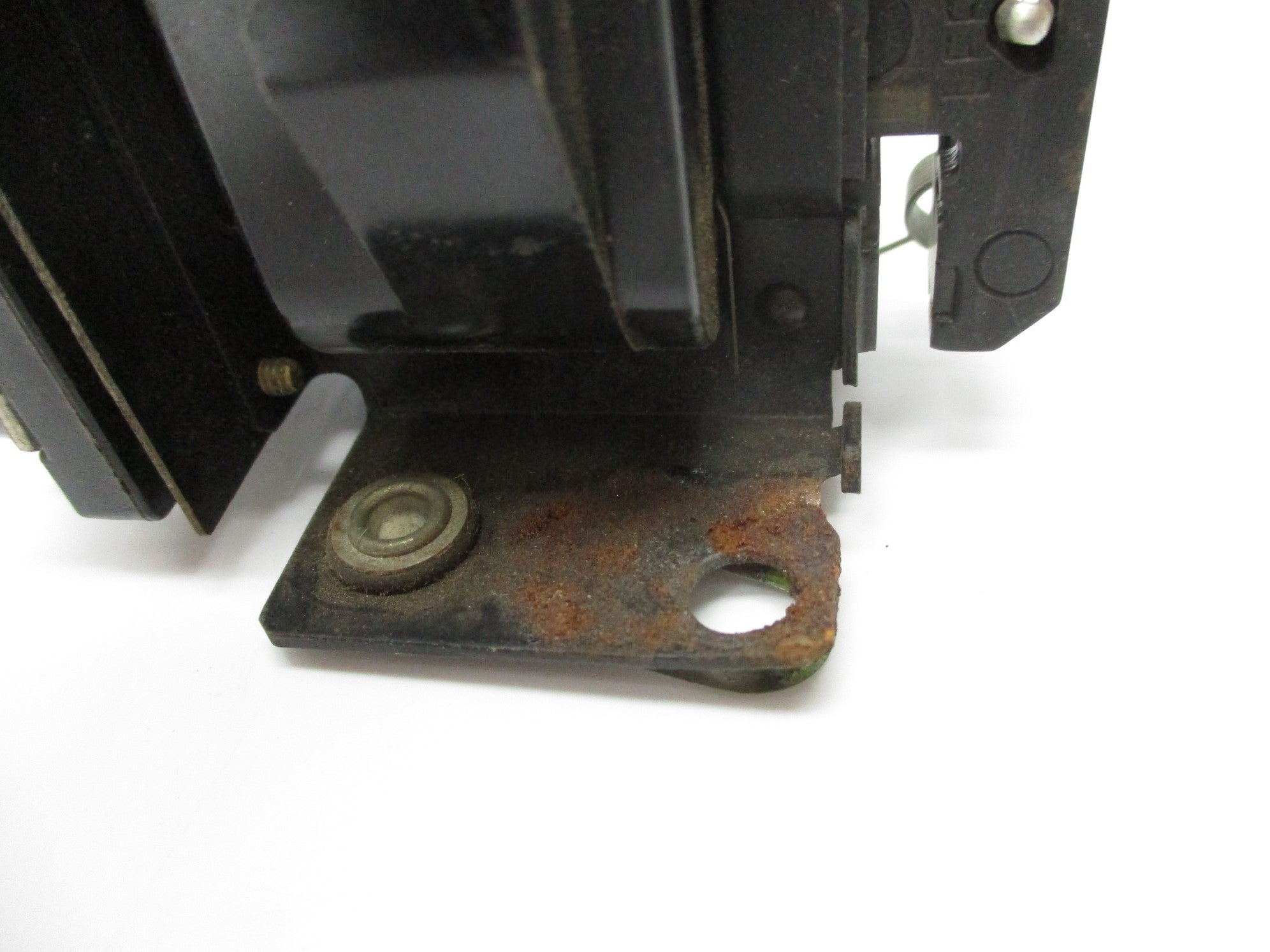 ALLEN BRADLEY 700-C200A1 SER. B 110/120V UNMP