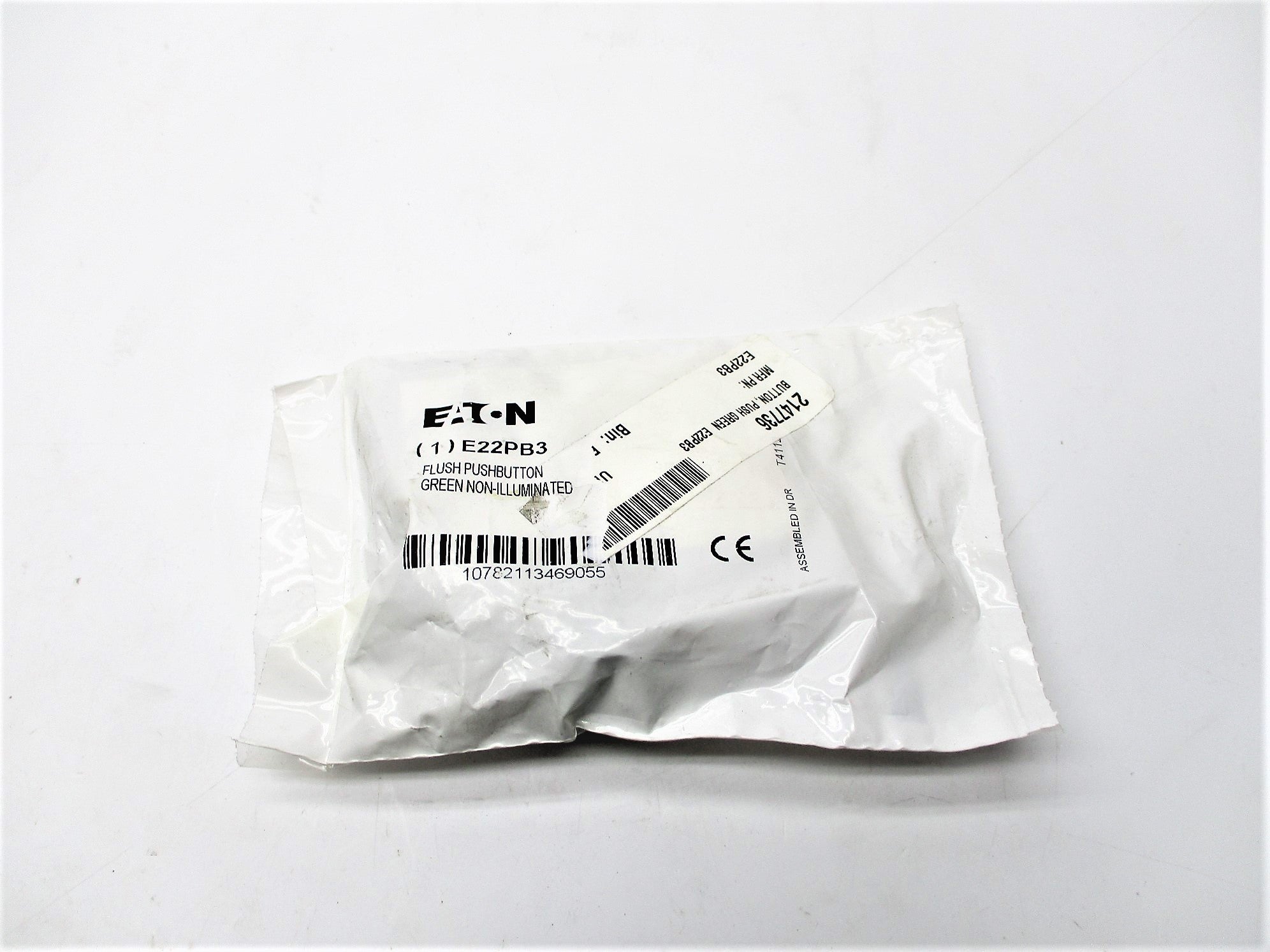 EATON E22PB3 NSMP
