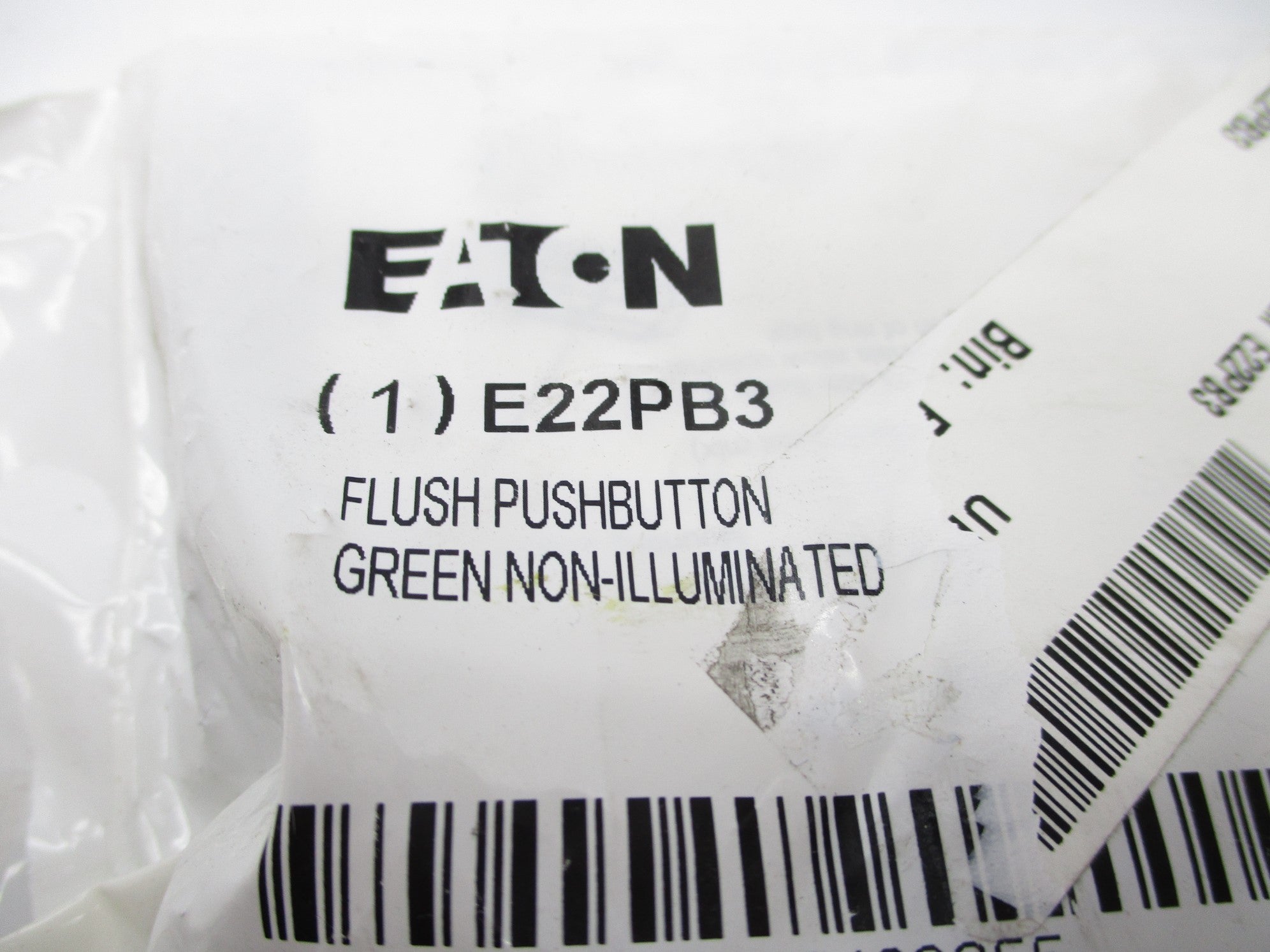 EATON E22PB3 NSMP