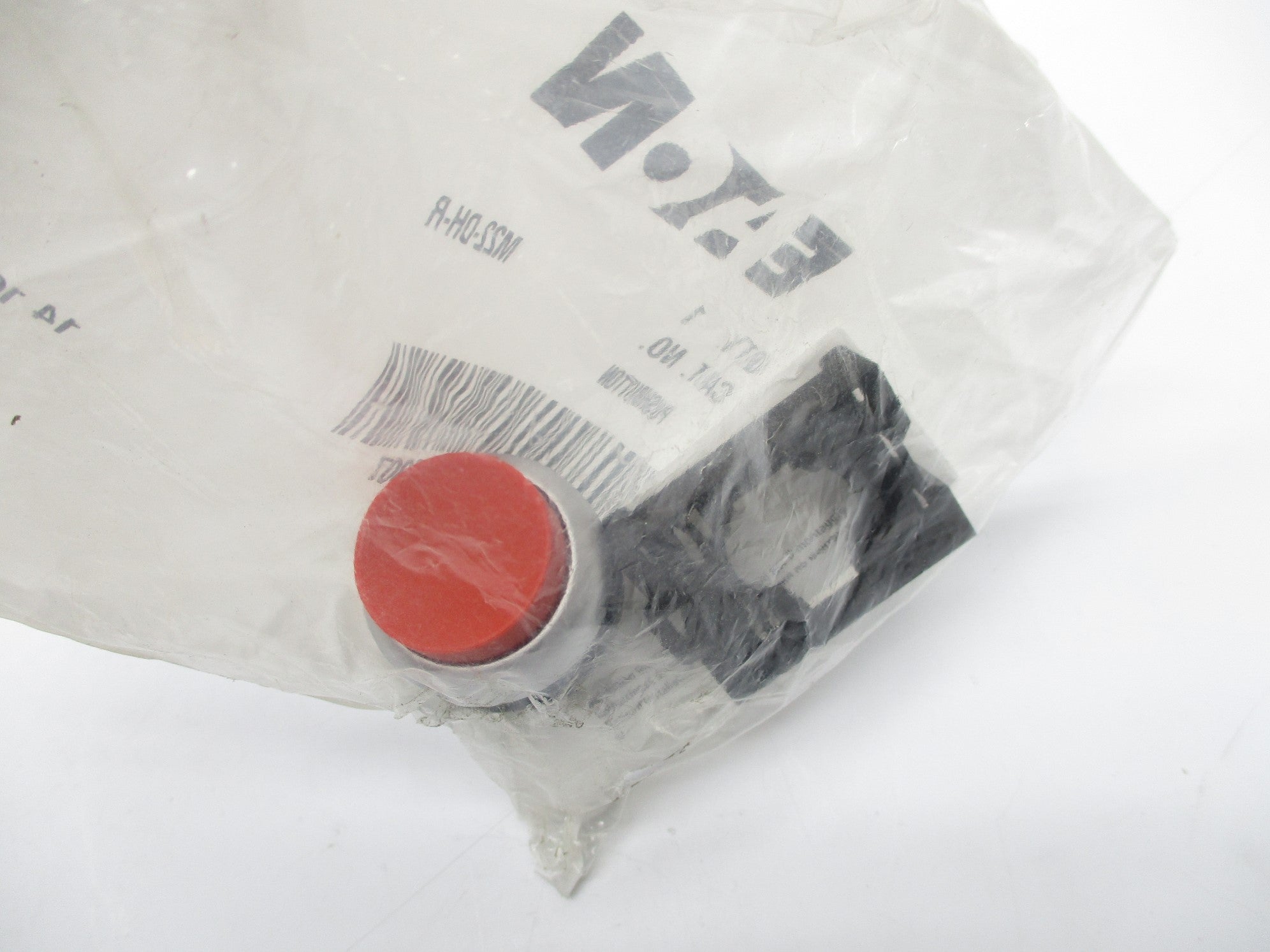 EATON M22-DH-R NSMP