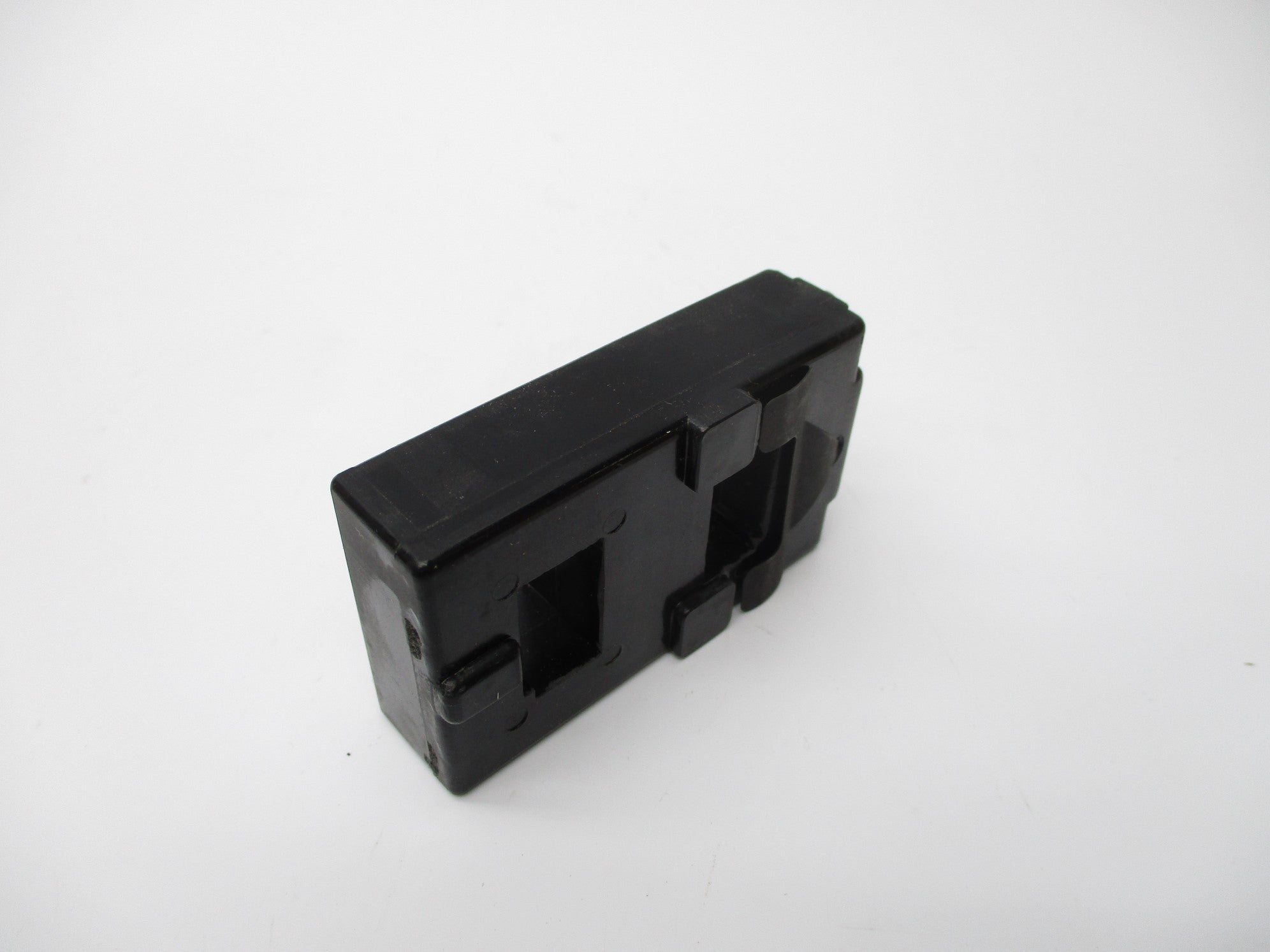 ALLEN BRADLEY 70A113 SER. K (BK/GR) NSMP