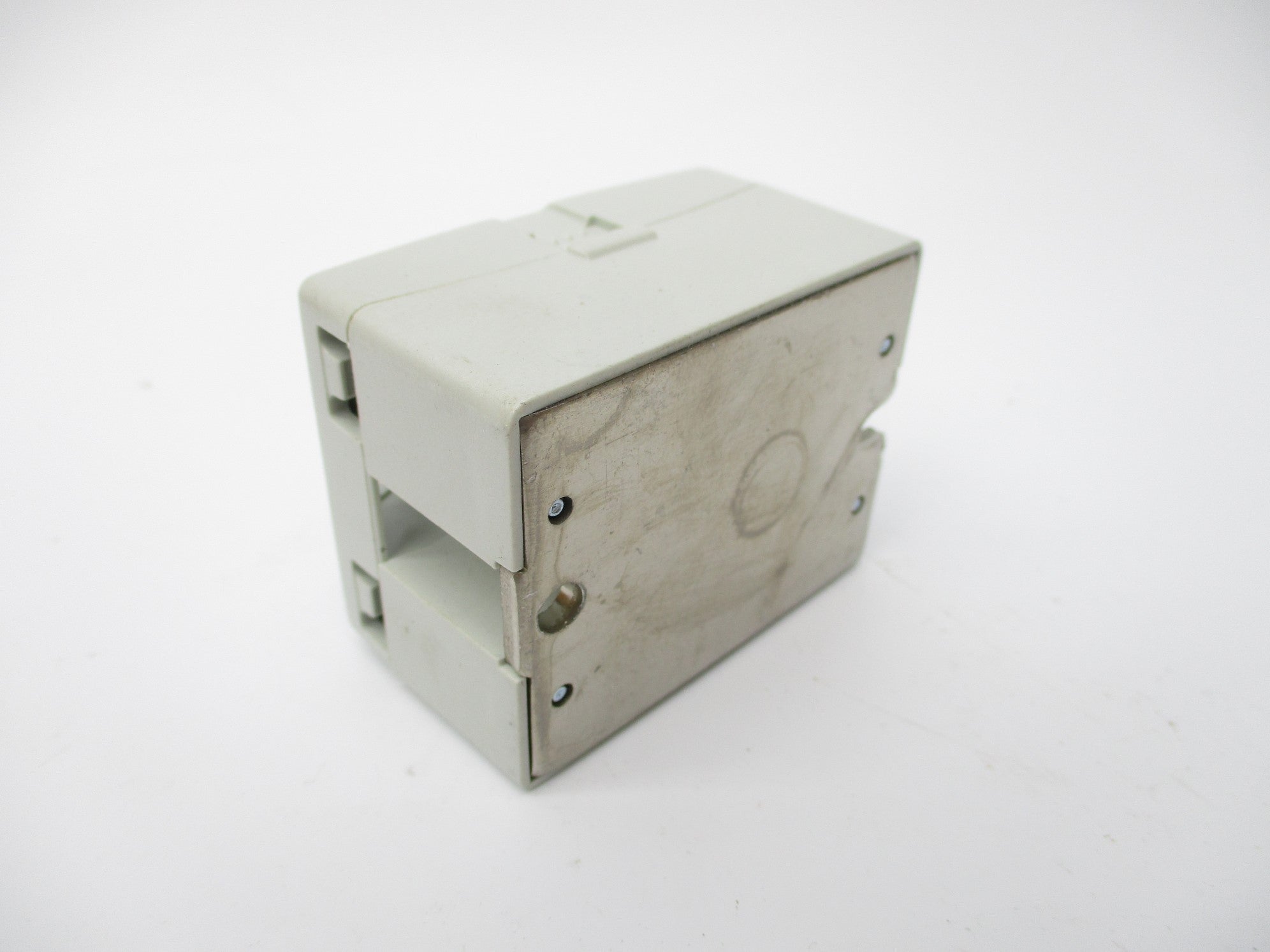 EATON D93210ACZ2 10A 3/32V NSMP