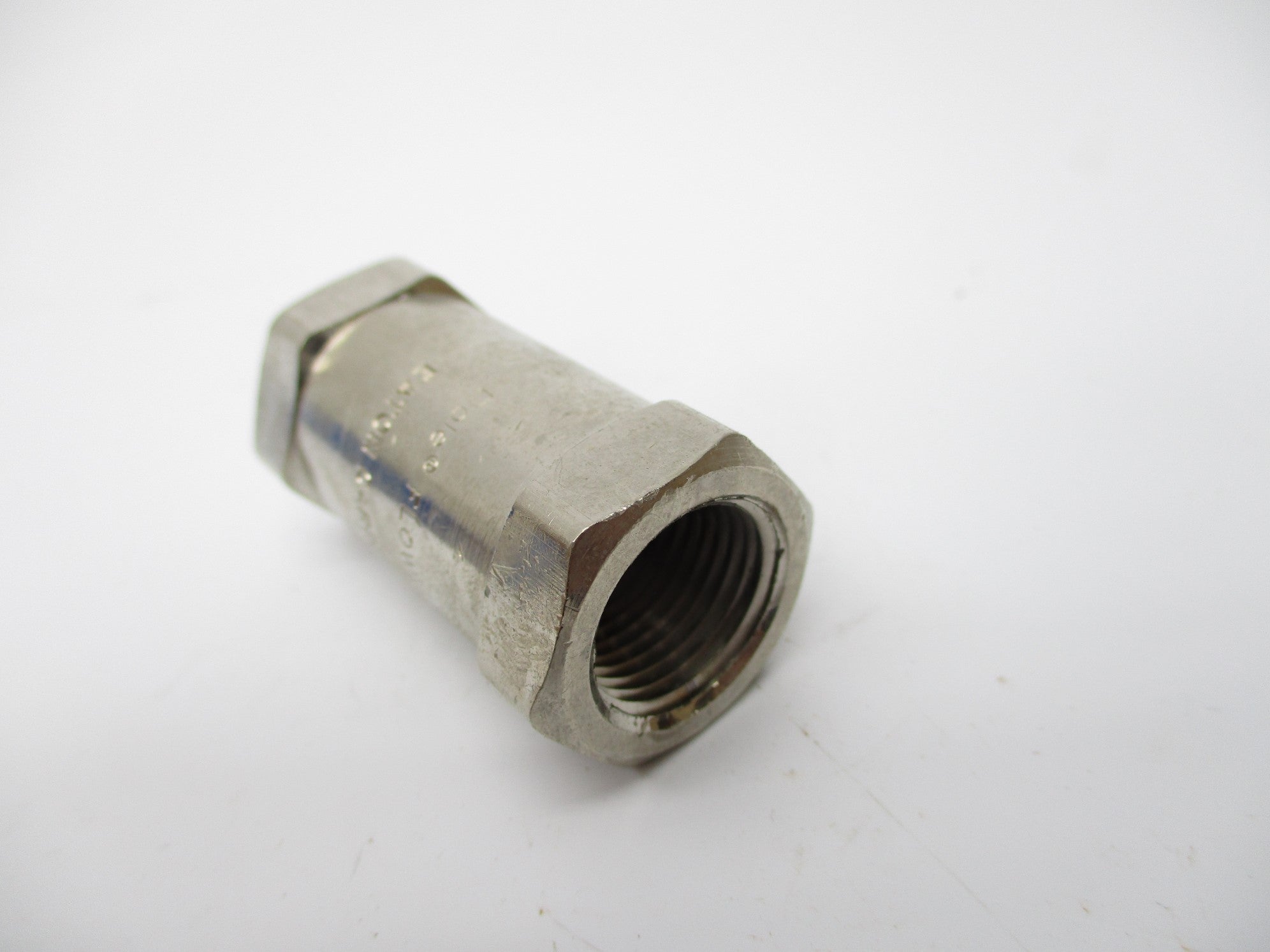EATON GA1.00 NSMP