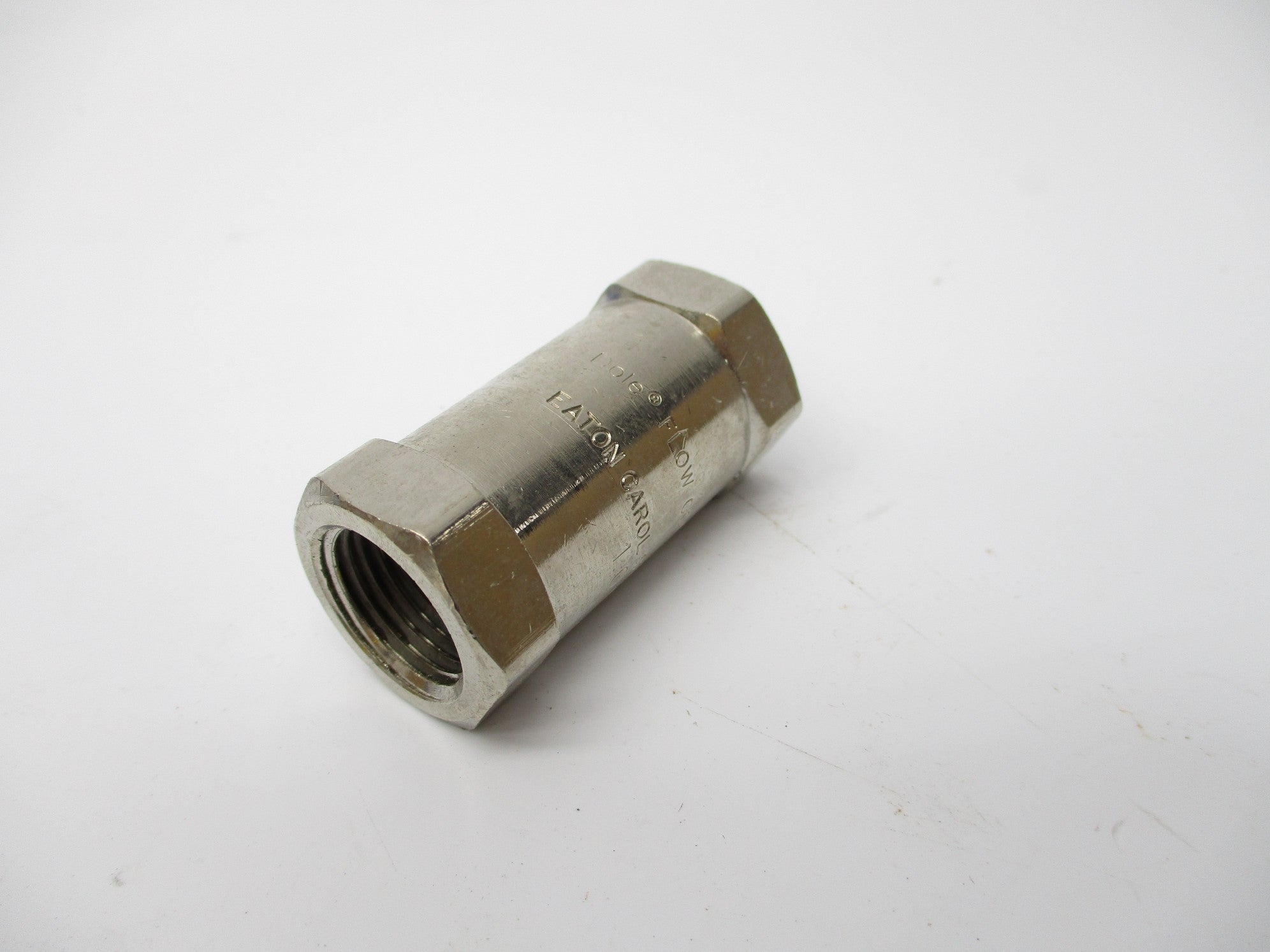 EATON GA1.00 NSMP
