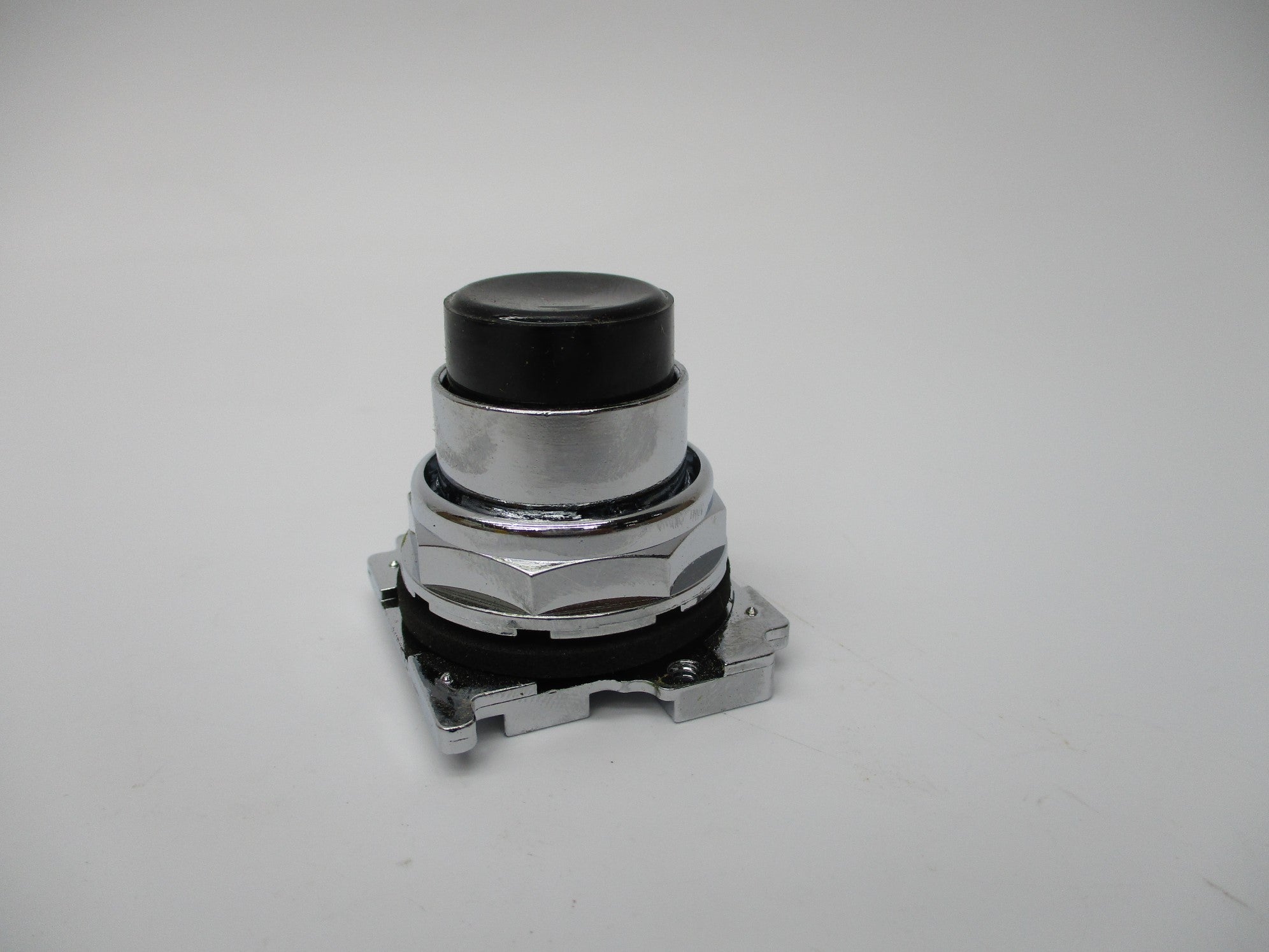 CUTLER HAMMER 10250T111 SER. A1 NSMP