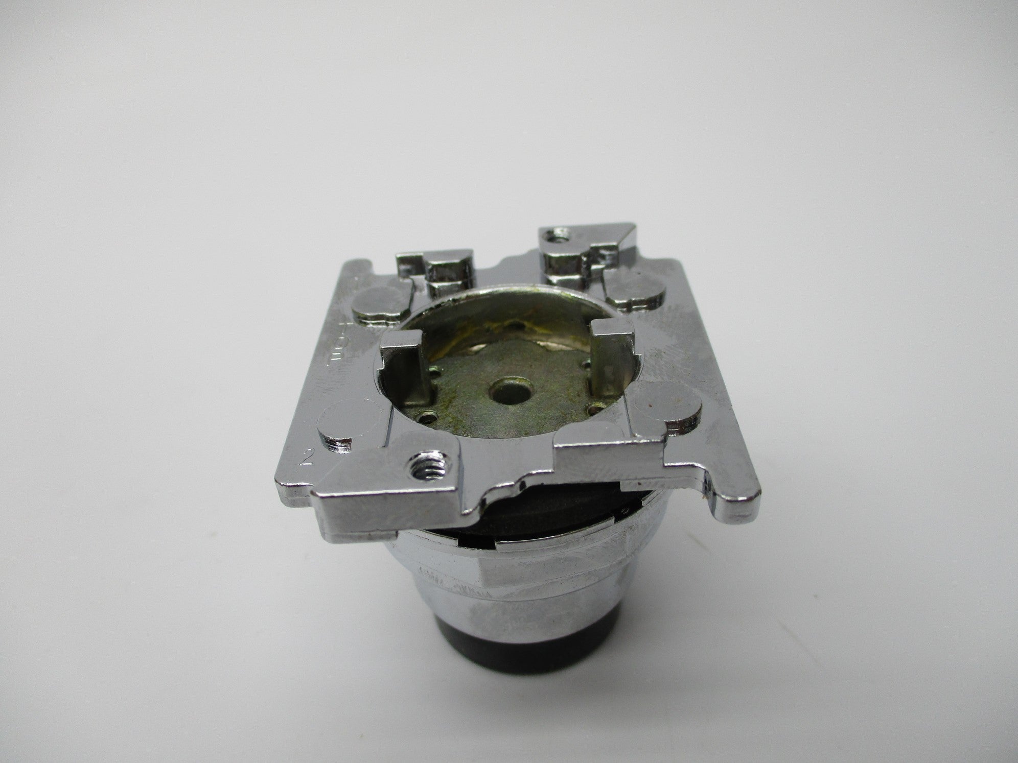 CUTLER HAMMER 10250T111 SER. A1 NSMP