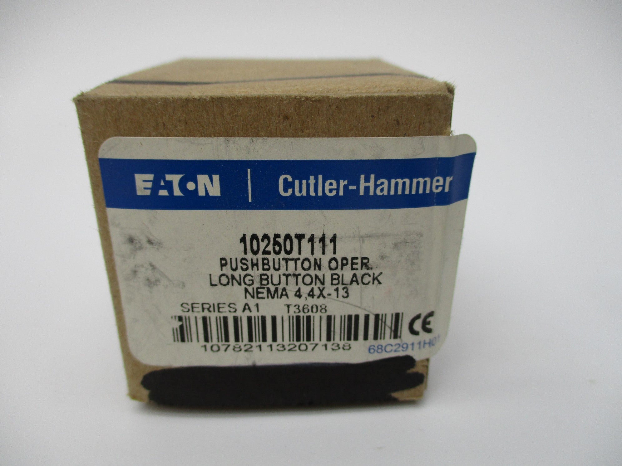CUTLER HAMMER 10250T111 SER. A1 NSMP