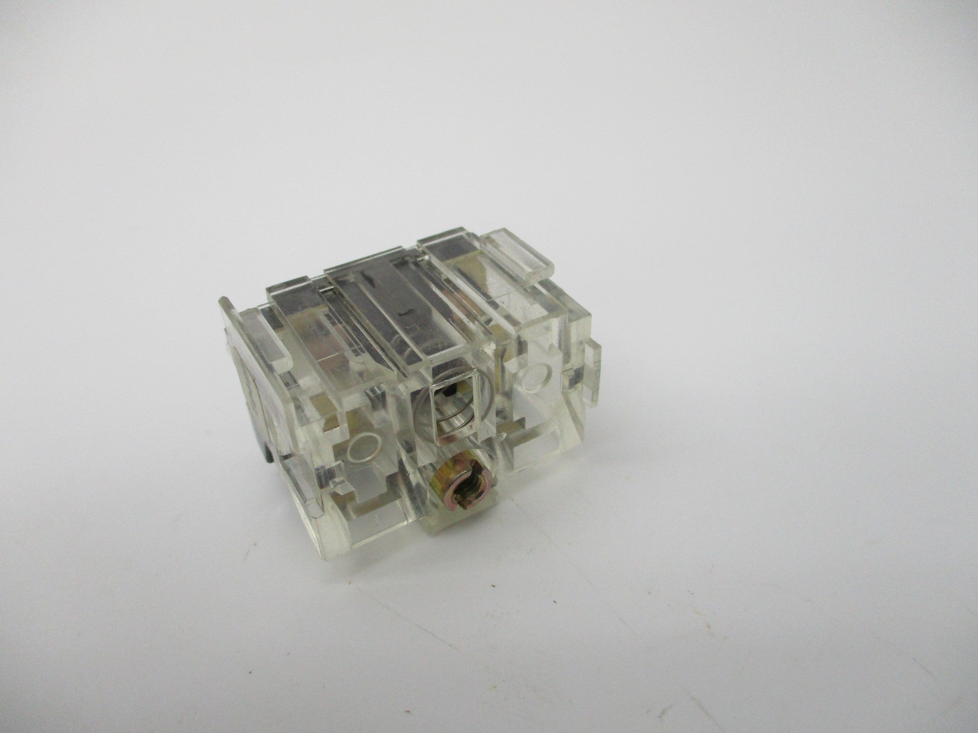 CUTLER HAMMER HT8A SER. B1 NSMP
