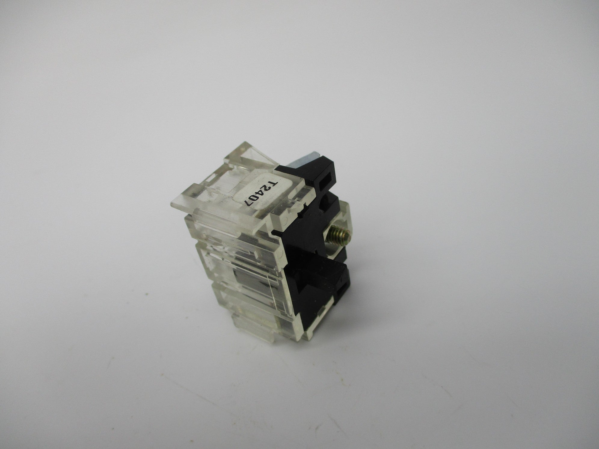 CUTLER HAMMER HT8A SER. B1 NSMP