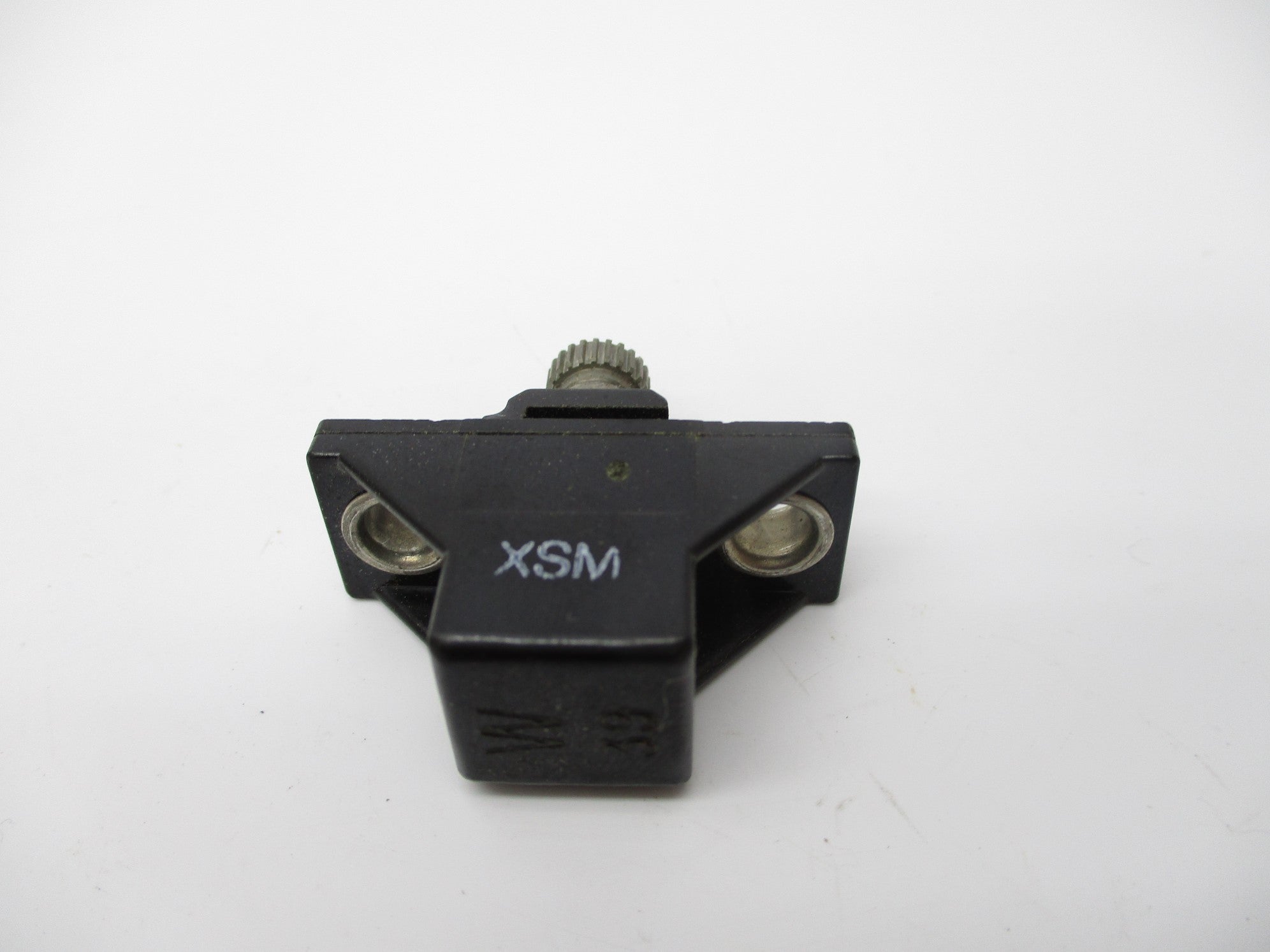 ALLEN BRADLEY W39 (BL/GY) NSMP