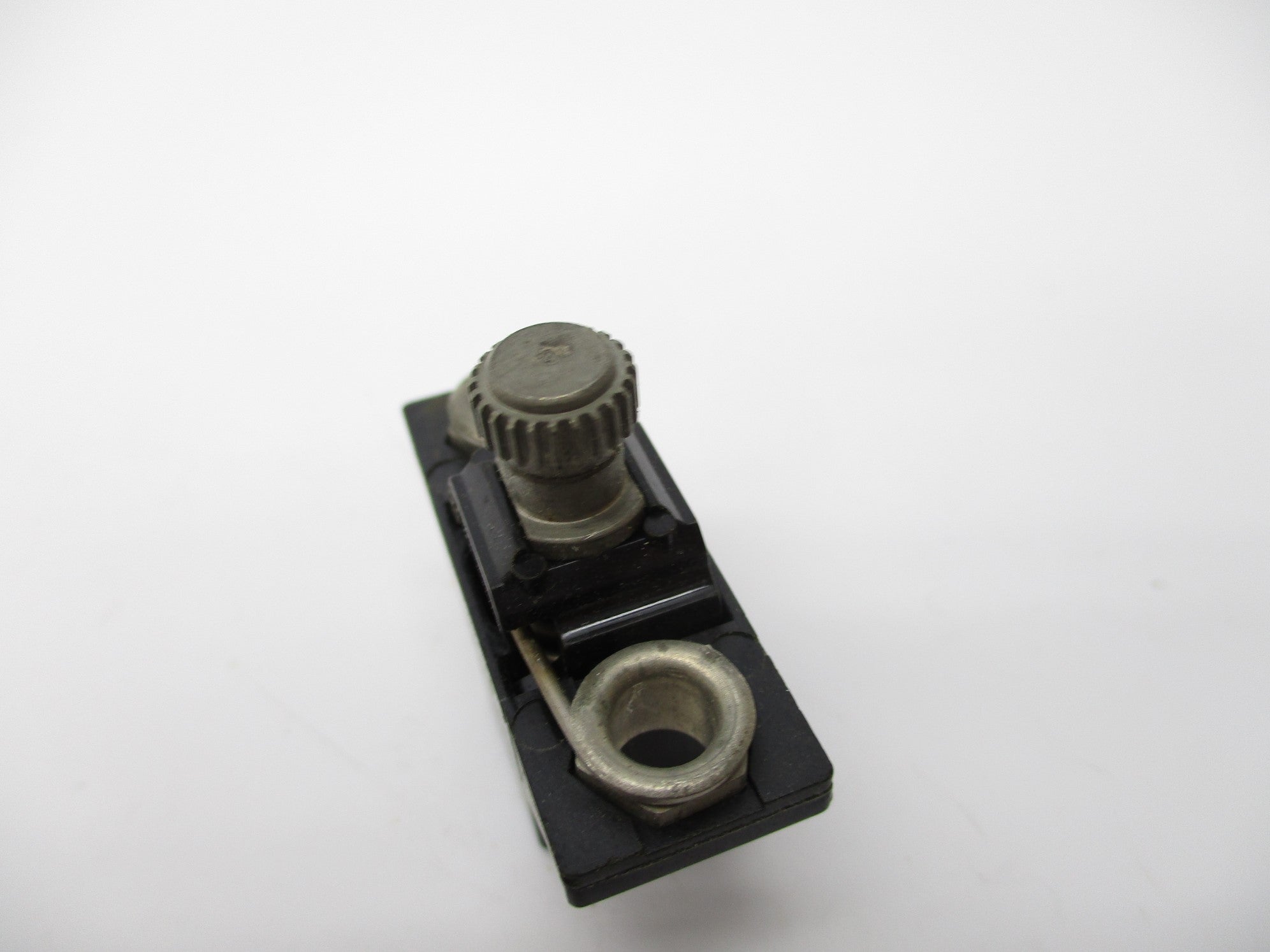 ALLEN BRADLEY W39 (BL/GY) NSMP