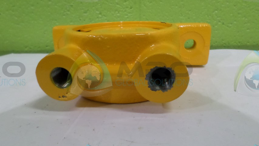 GLOBAL INC. US-38 *NEW NO BOX*