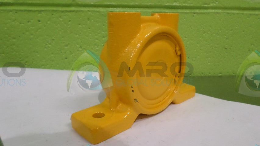 GLOBAL INC. US-38 *NEW NO BOX*