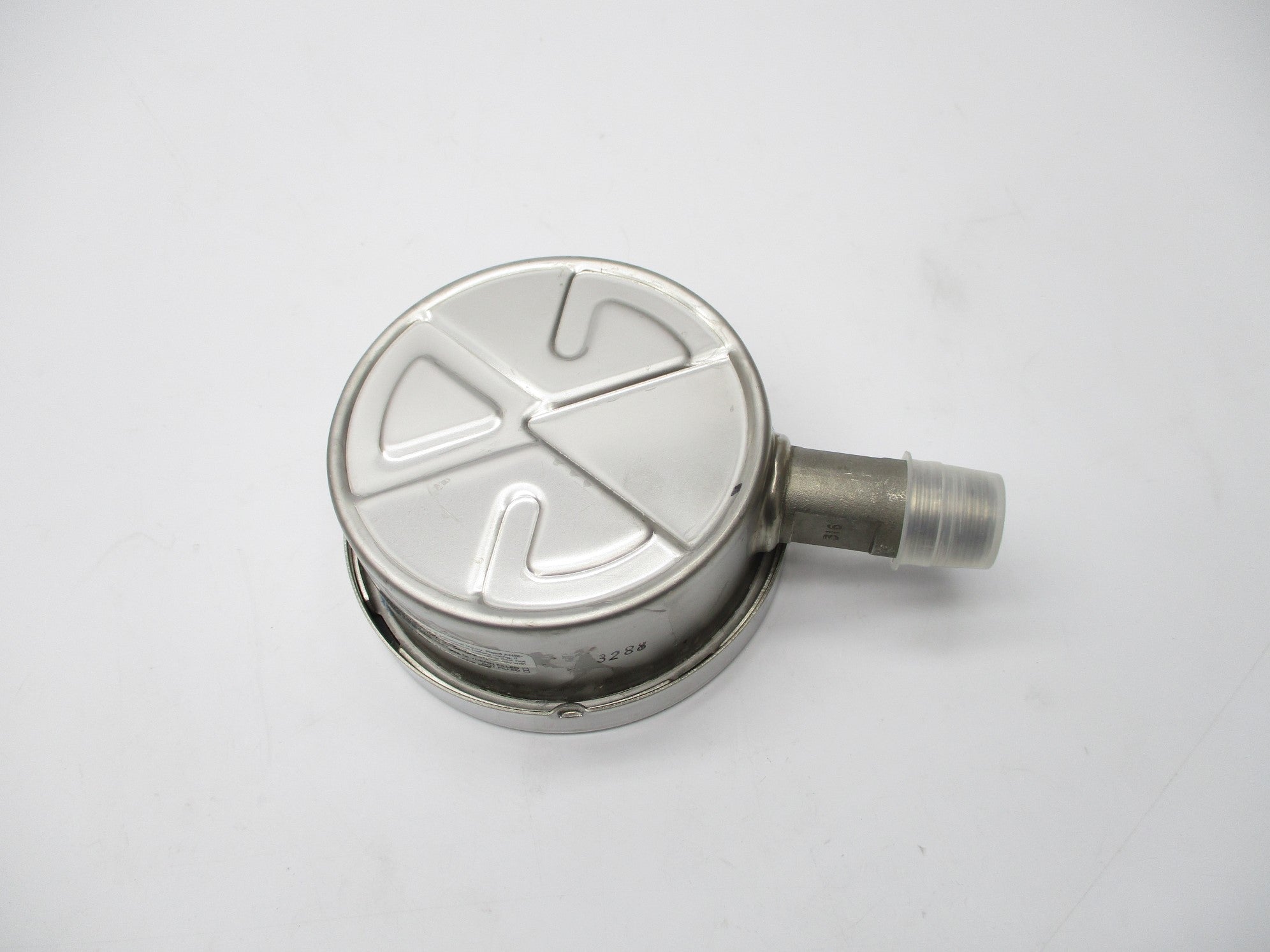AMETEK 540L 151859 NSMP