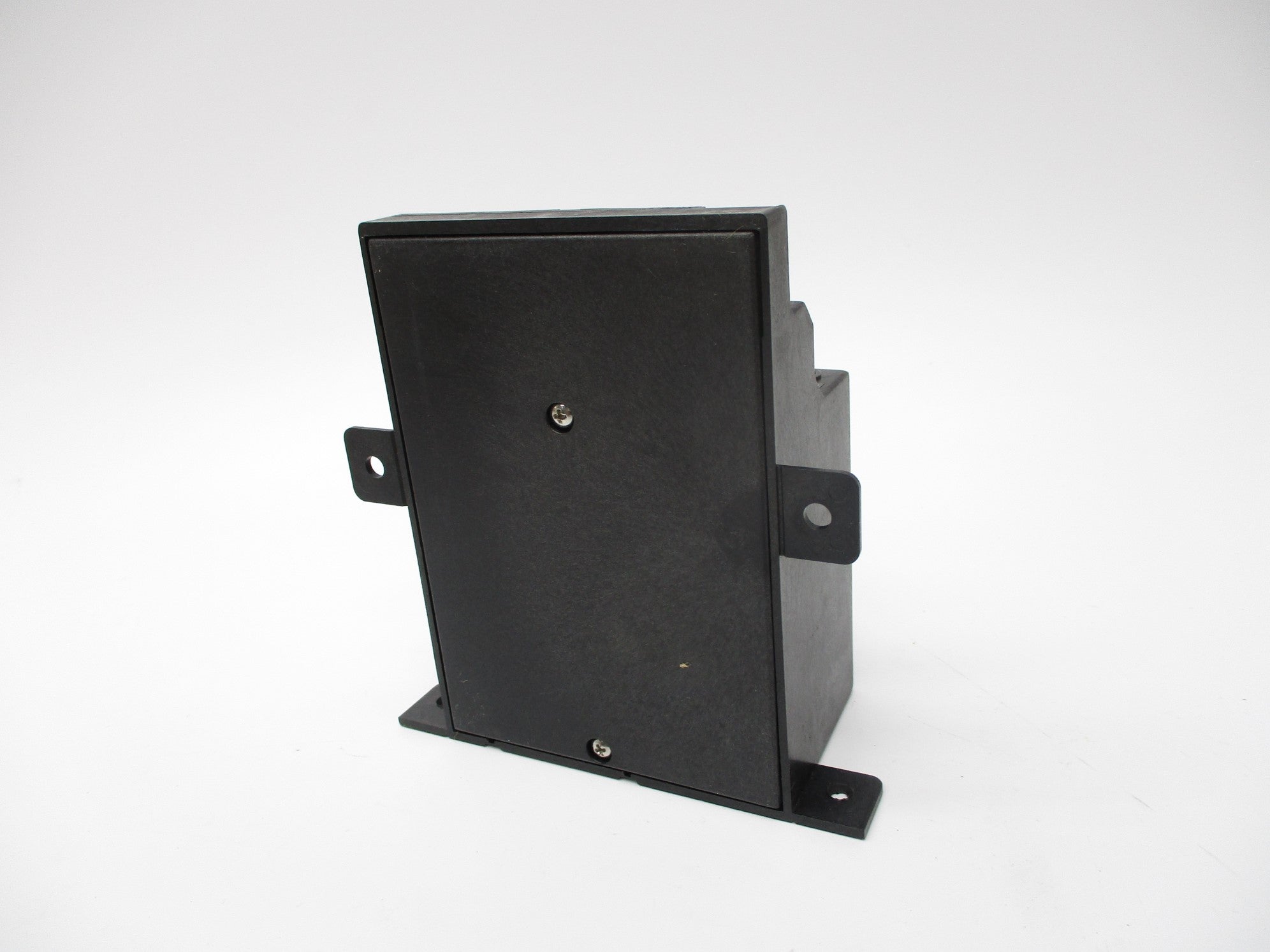 KELE UCP-422 NSMP
