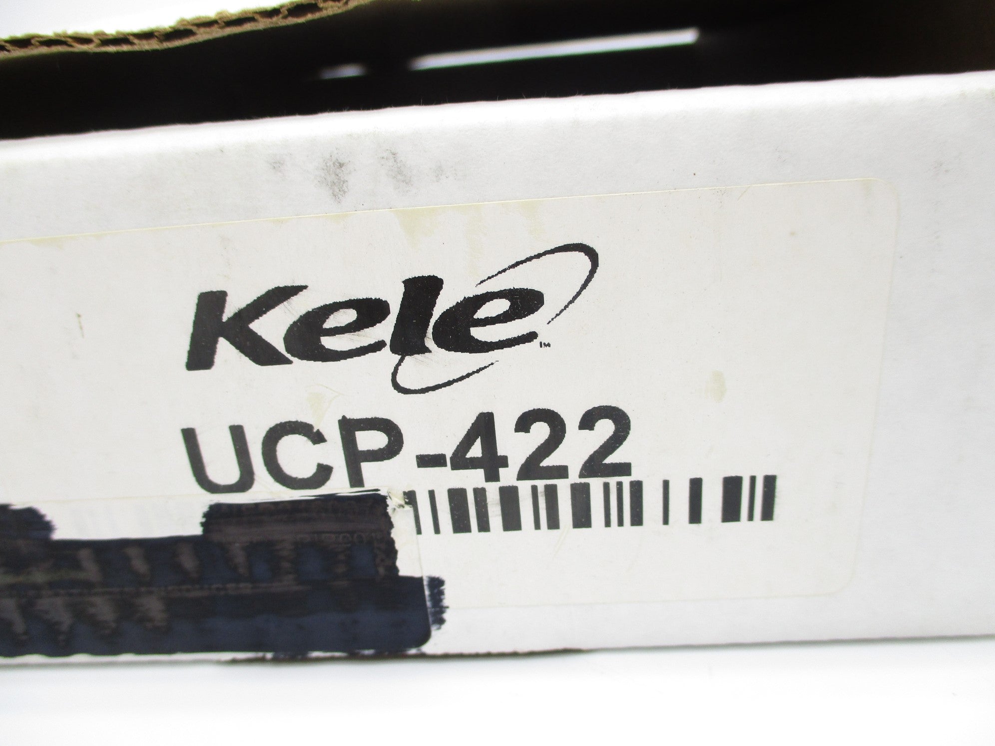 KELE UCP-422 NSMP