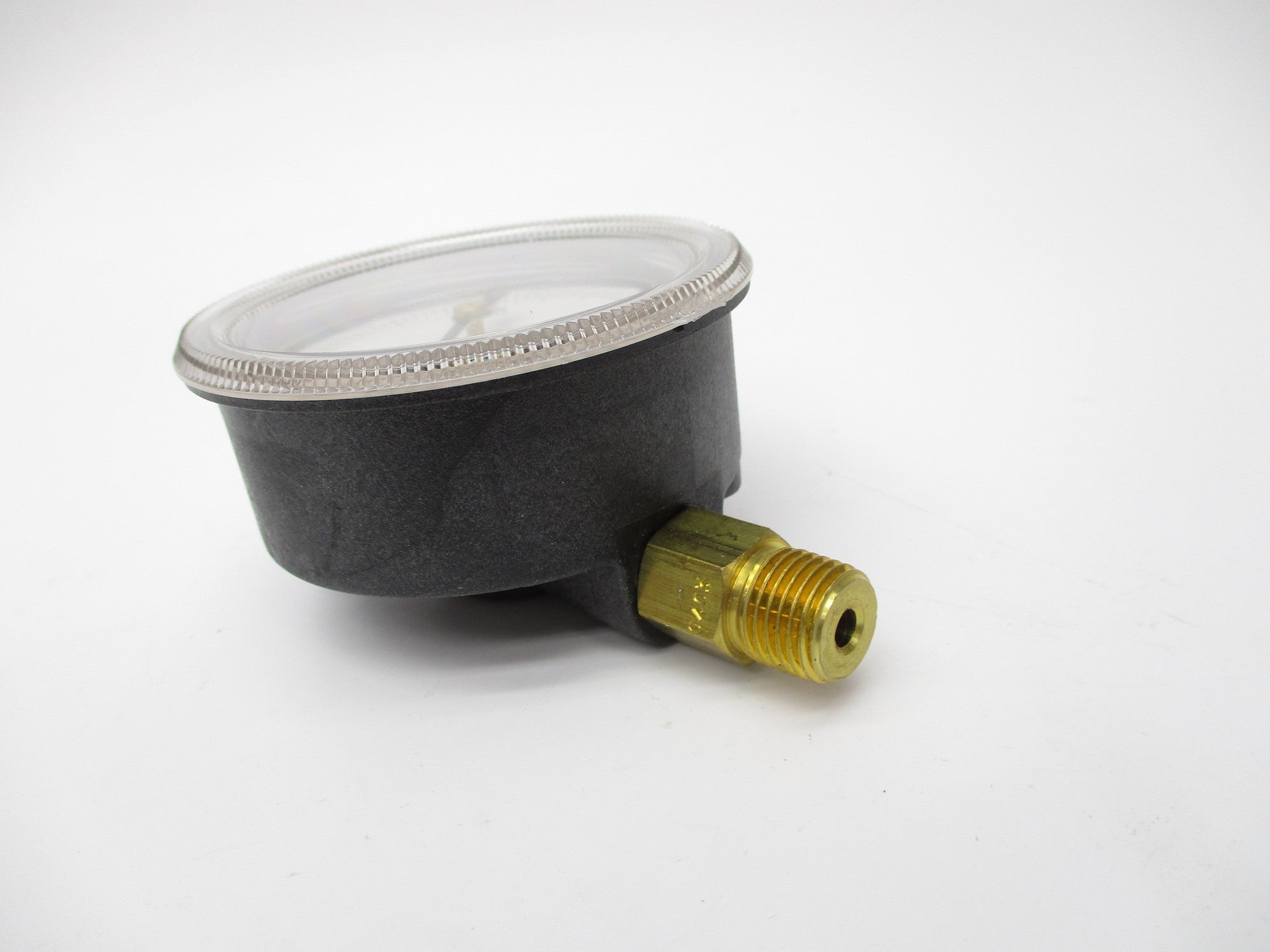 ASHCROFT 251490A02L15IW NSMP