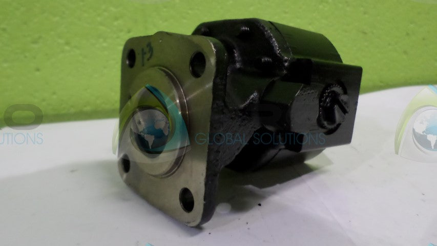 HALDEX CORP. OH1-8-V1 PUMP *NEW NO BOX*