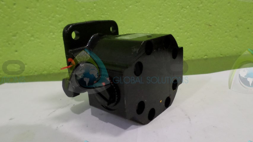 HALDEX CORP. OH1-8-V1 PUMP *NEW NO BOX*