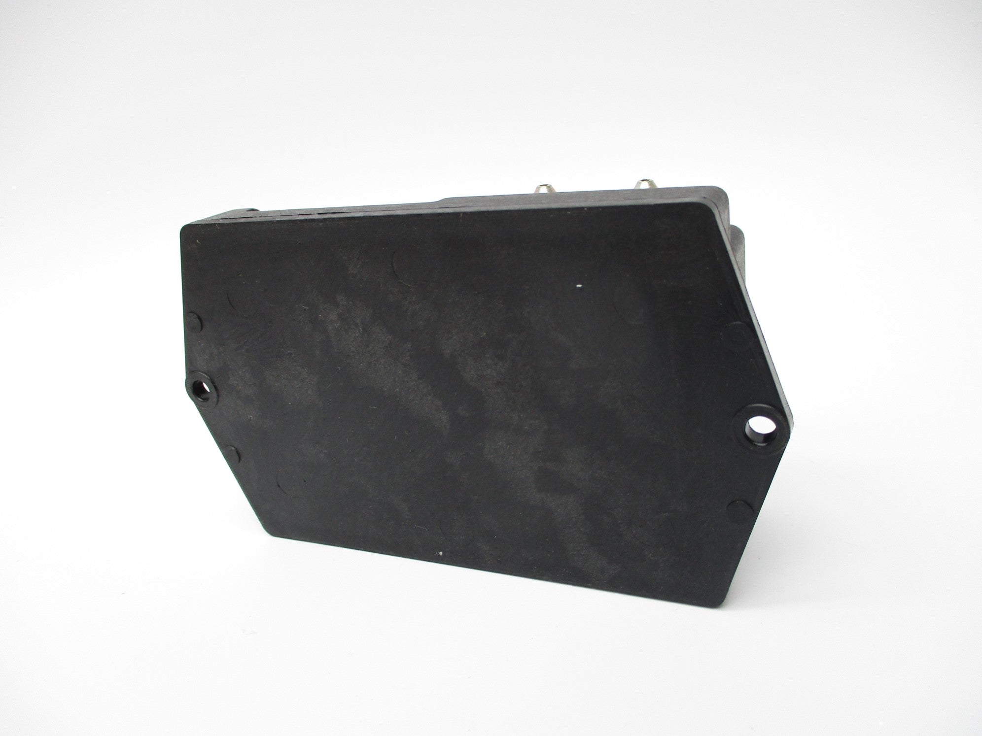 MODUS INSTRUMENTS T10-0035A NSMP