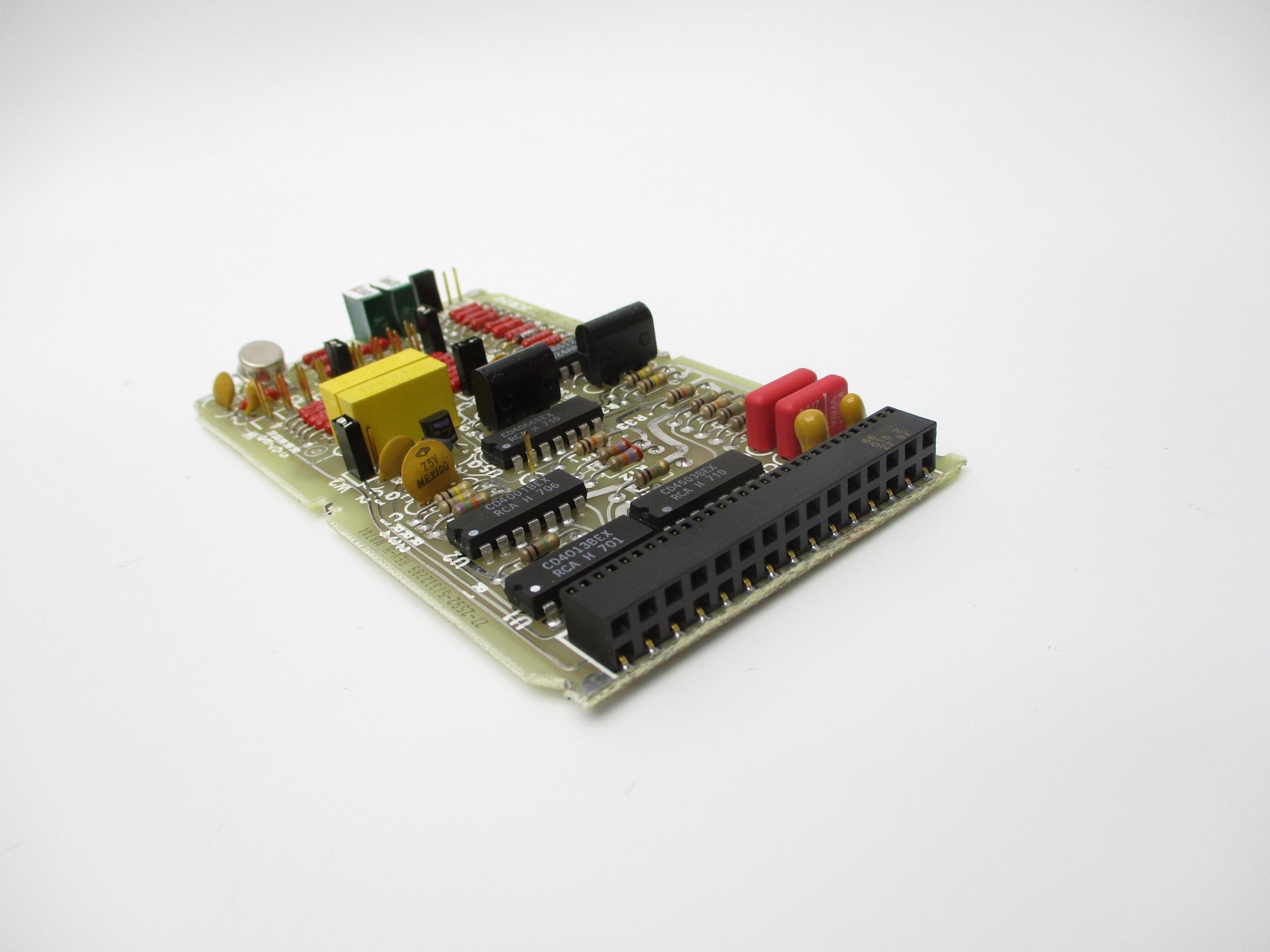 JOHNSON CONTROLS ANV-101-600 NSMP