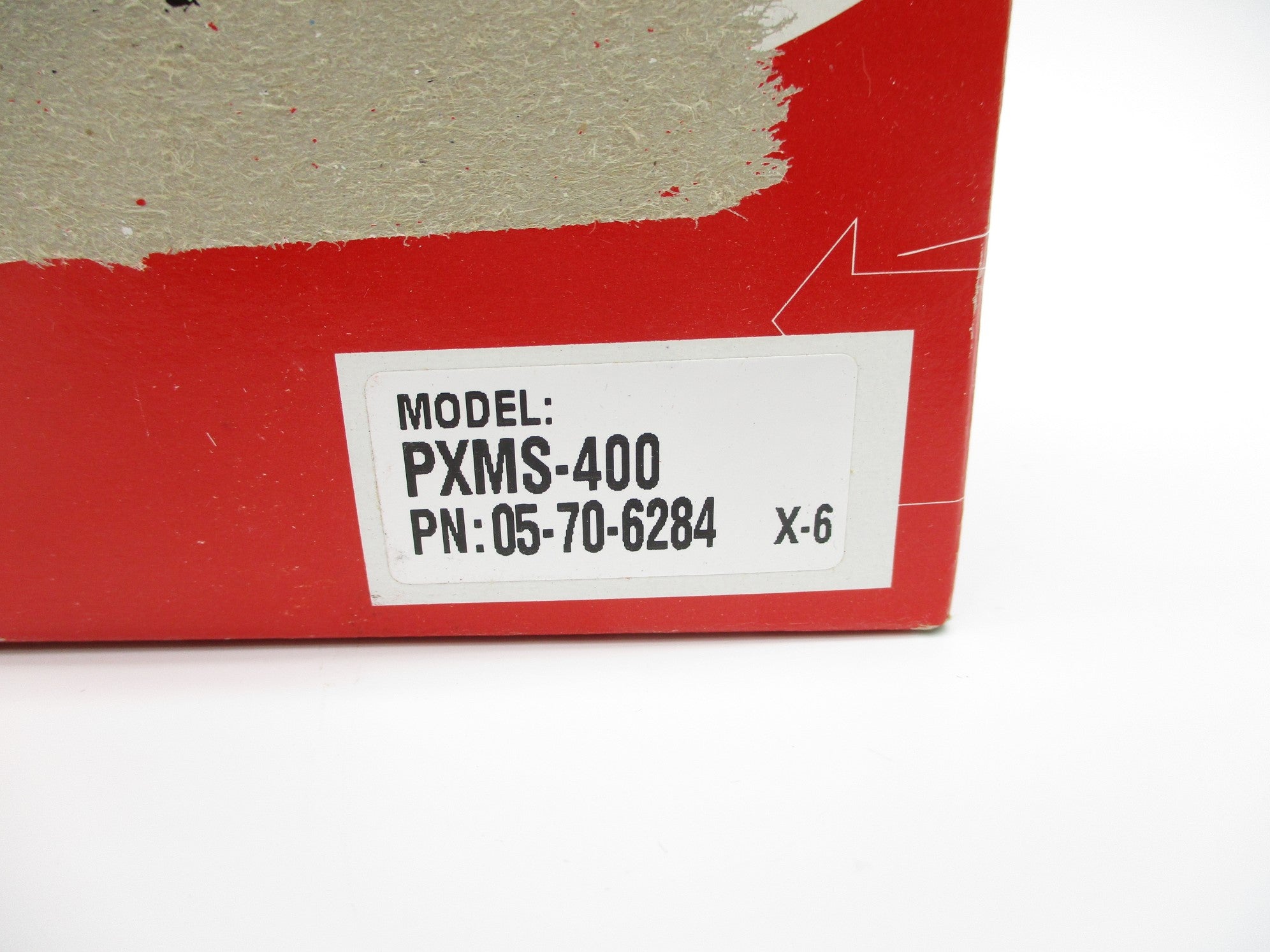 MURPHY PXMS-400 NSMP