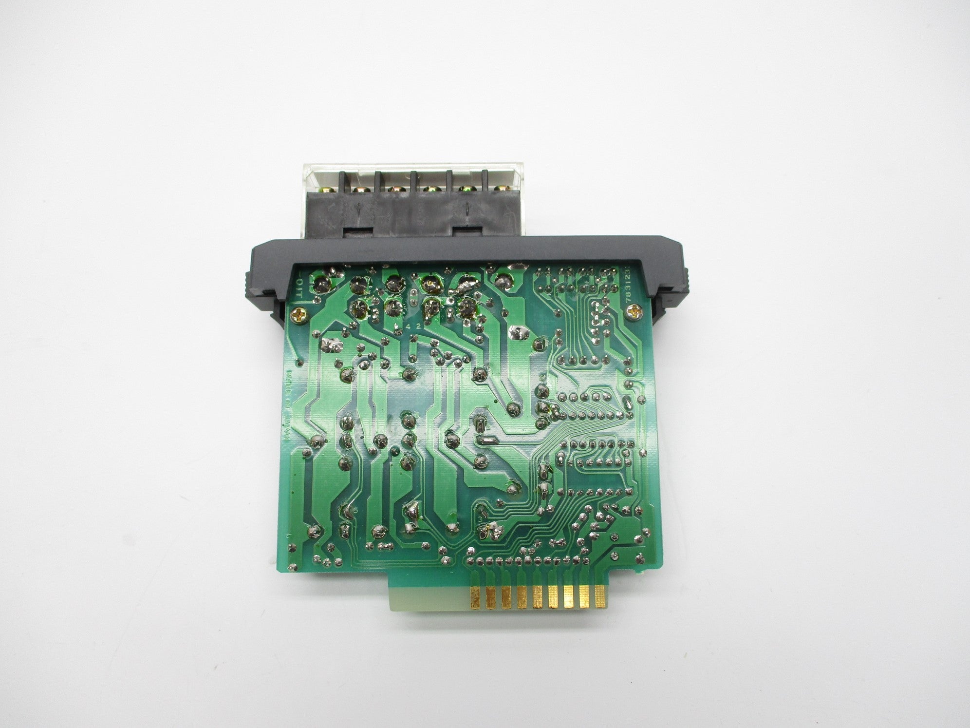 PLC DIRECT D3-08TR NSMP